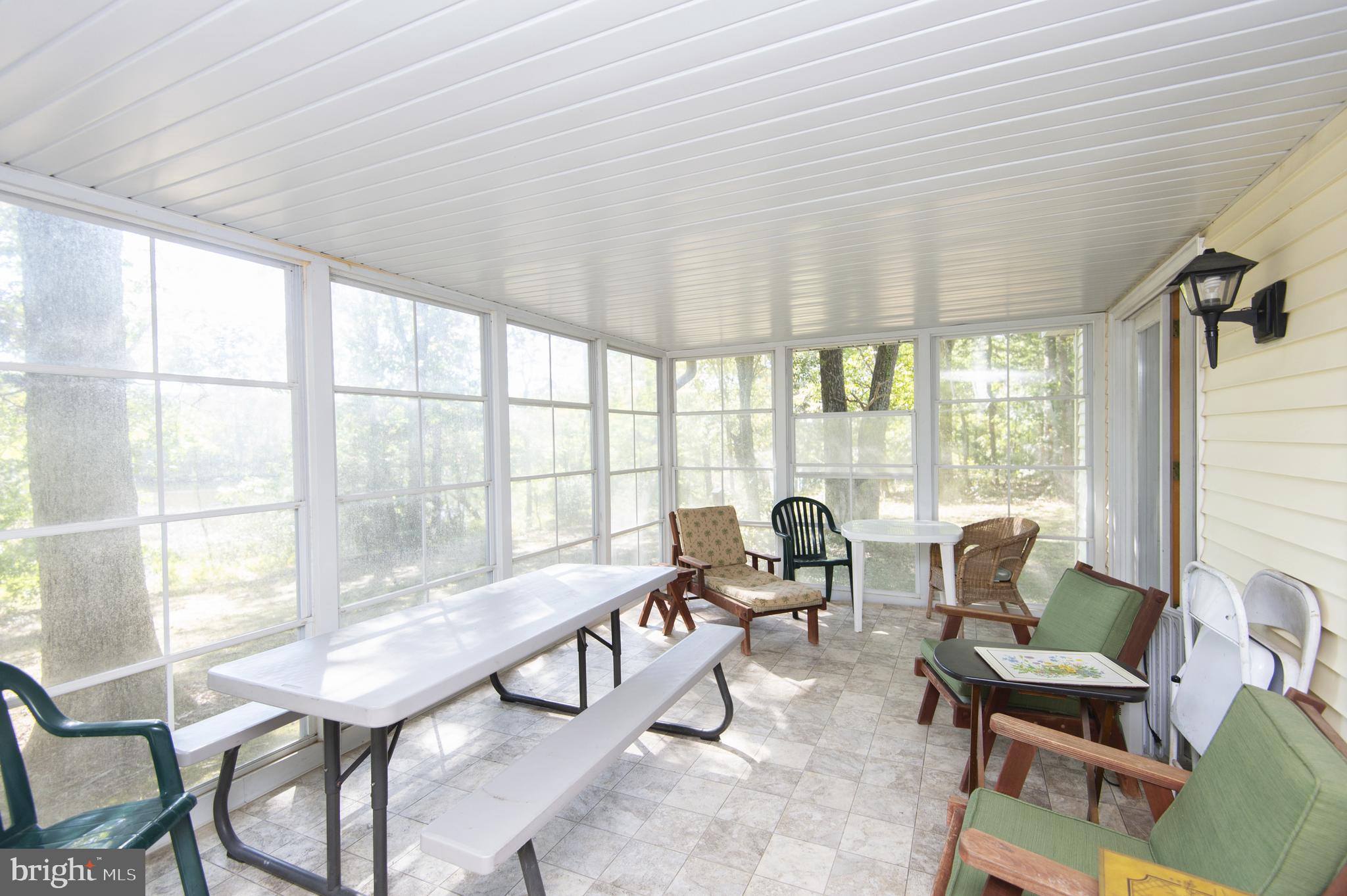 5239 River Road Hurlock, MD 21643 - Photo 34 of 86 Gallery Image 34