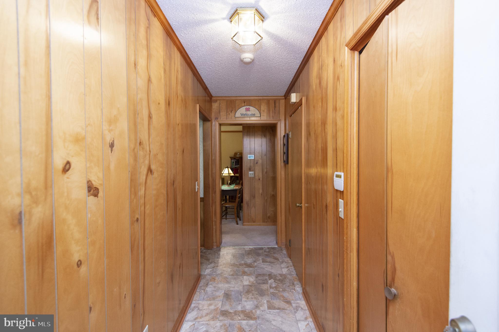 5239 River Road Hurlock, MD 21643 - Photo 35 of 86 Gallery Image 35