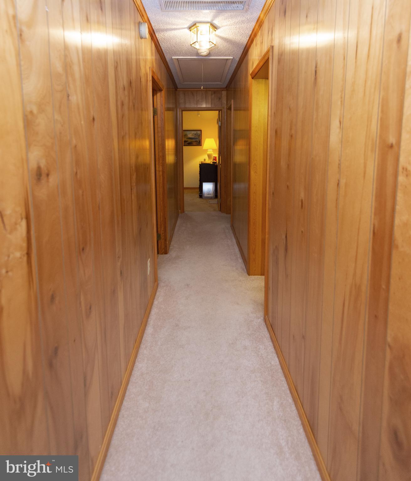 5239 River Road Hurlock, MD 21643 - Photo 36 of 86 Gallery Image 36
