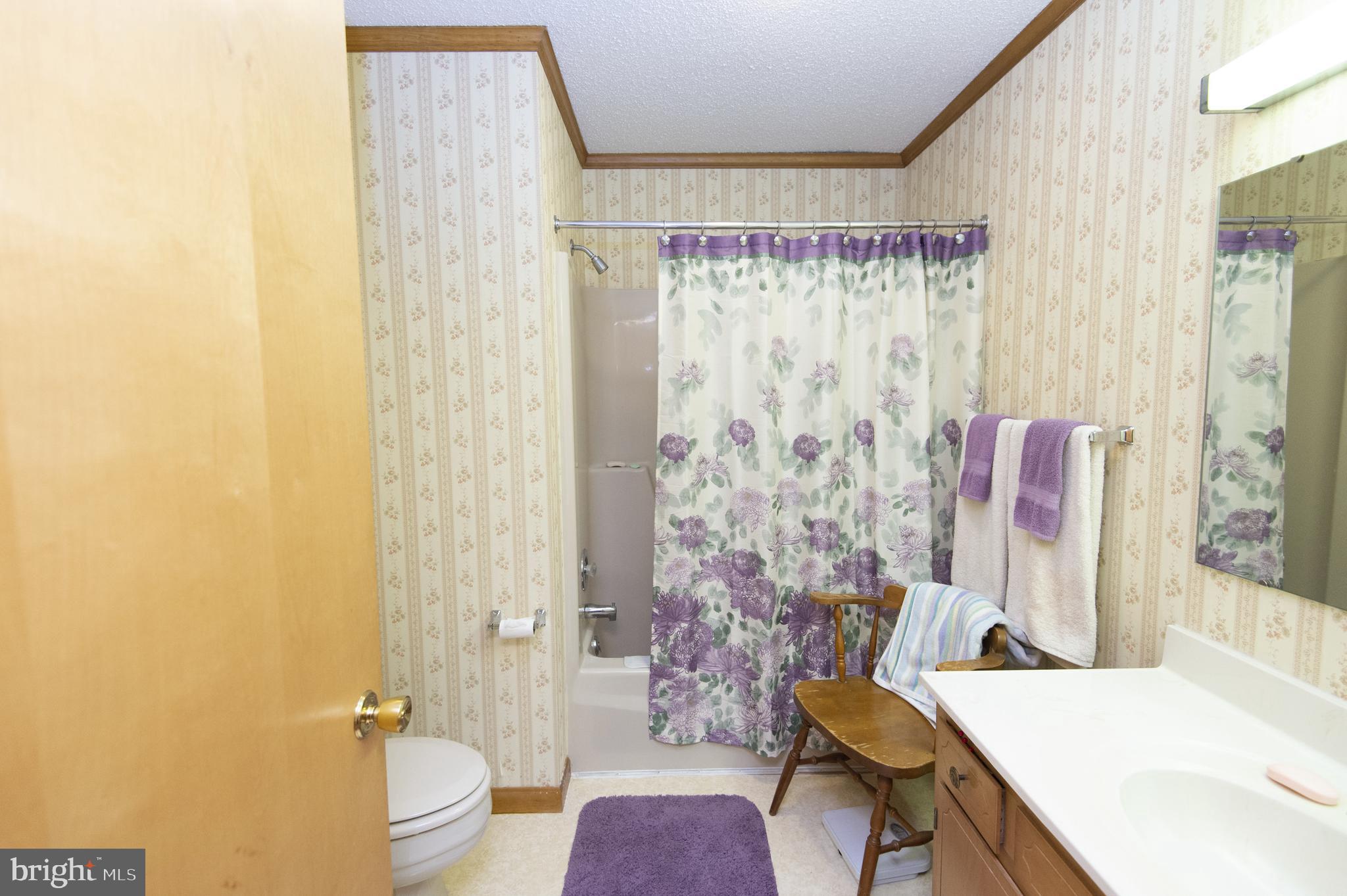 5239 River Road Hurlock, MD 21643 - Photo 37 of 86 Gallery Image 37