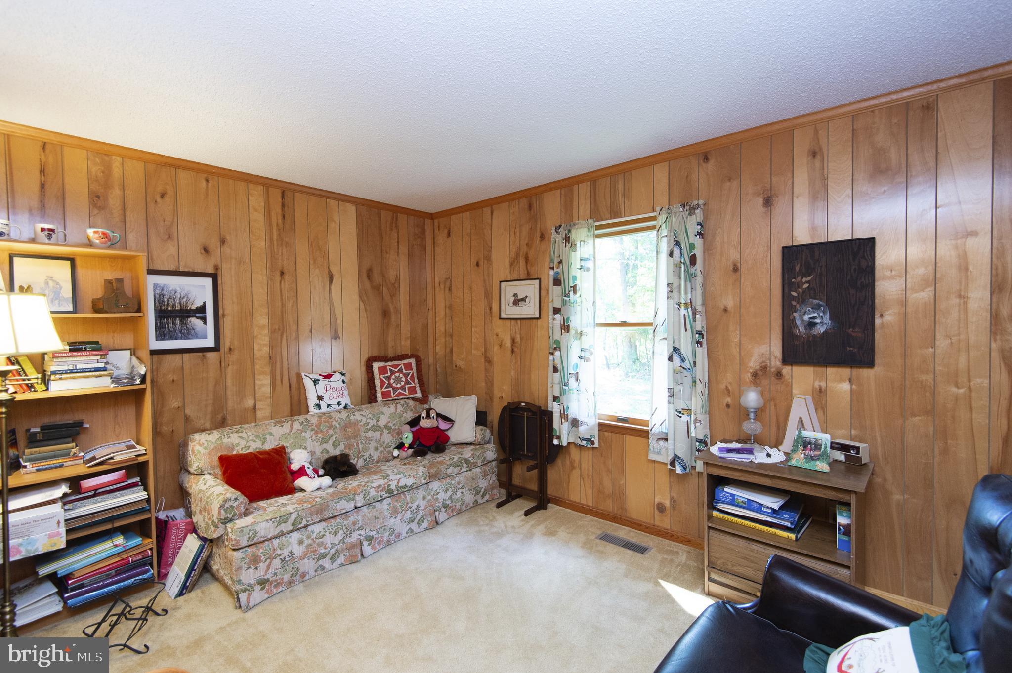 5239 River Road Hurlock, MD 21643 - Photo 38 of 86 Gallery Image 38