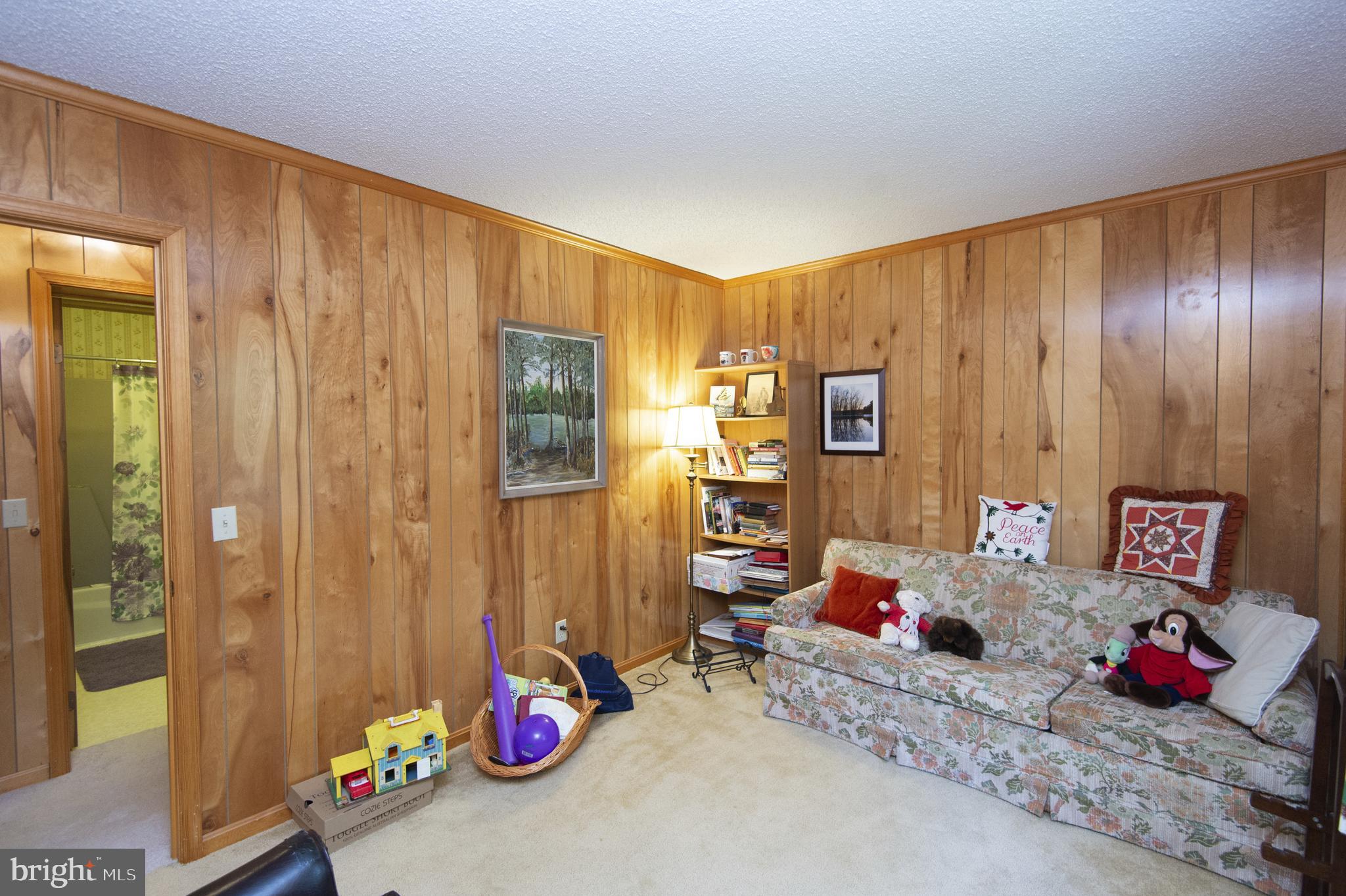 5239 River Road Hurlock, MD 21643 - Photo 39 of 86 Gallery Image 39