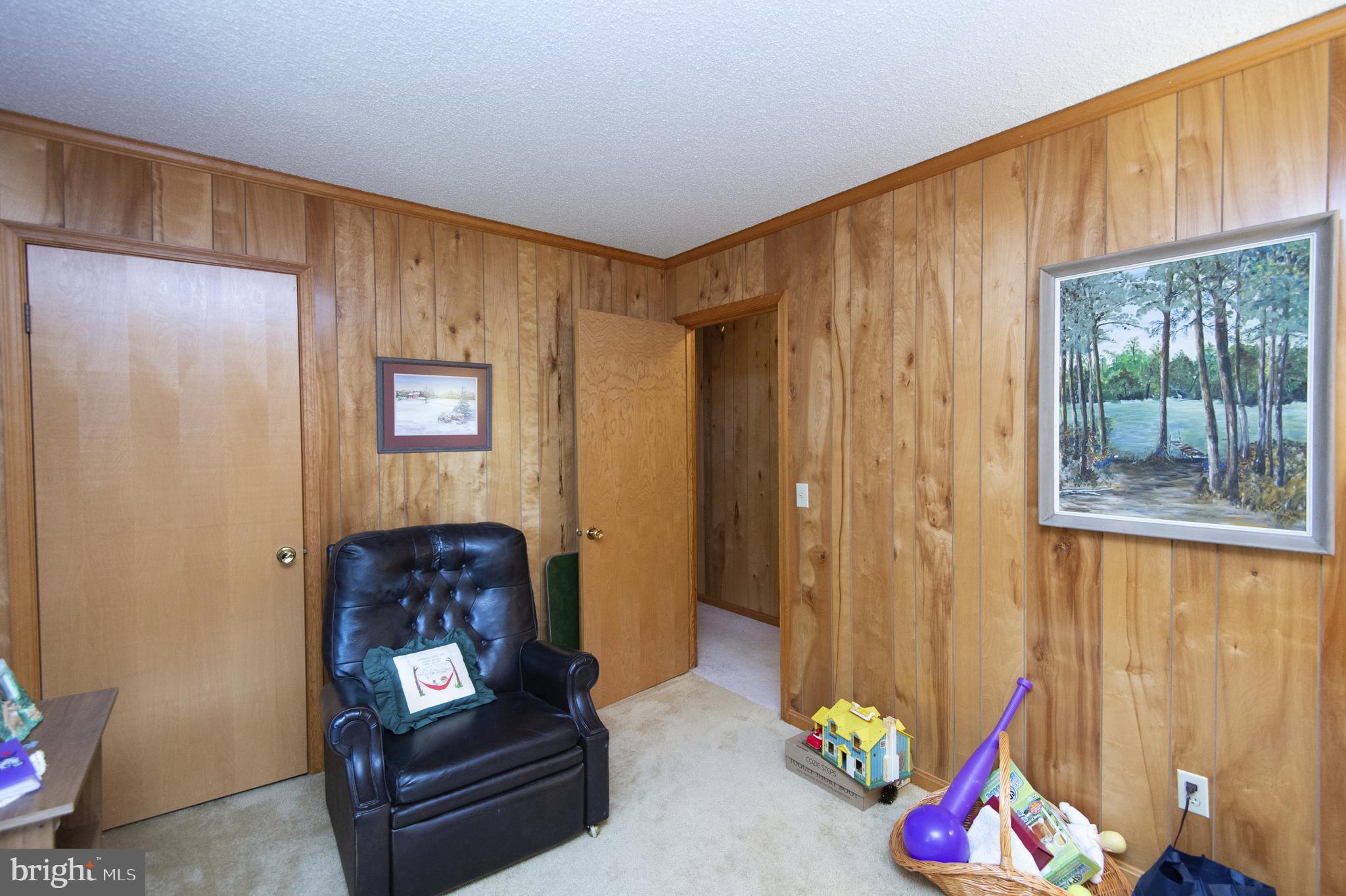 5239 River Road Hurlock, MD 21643 - Photo 40 of 86 Gallery Image 40