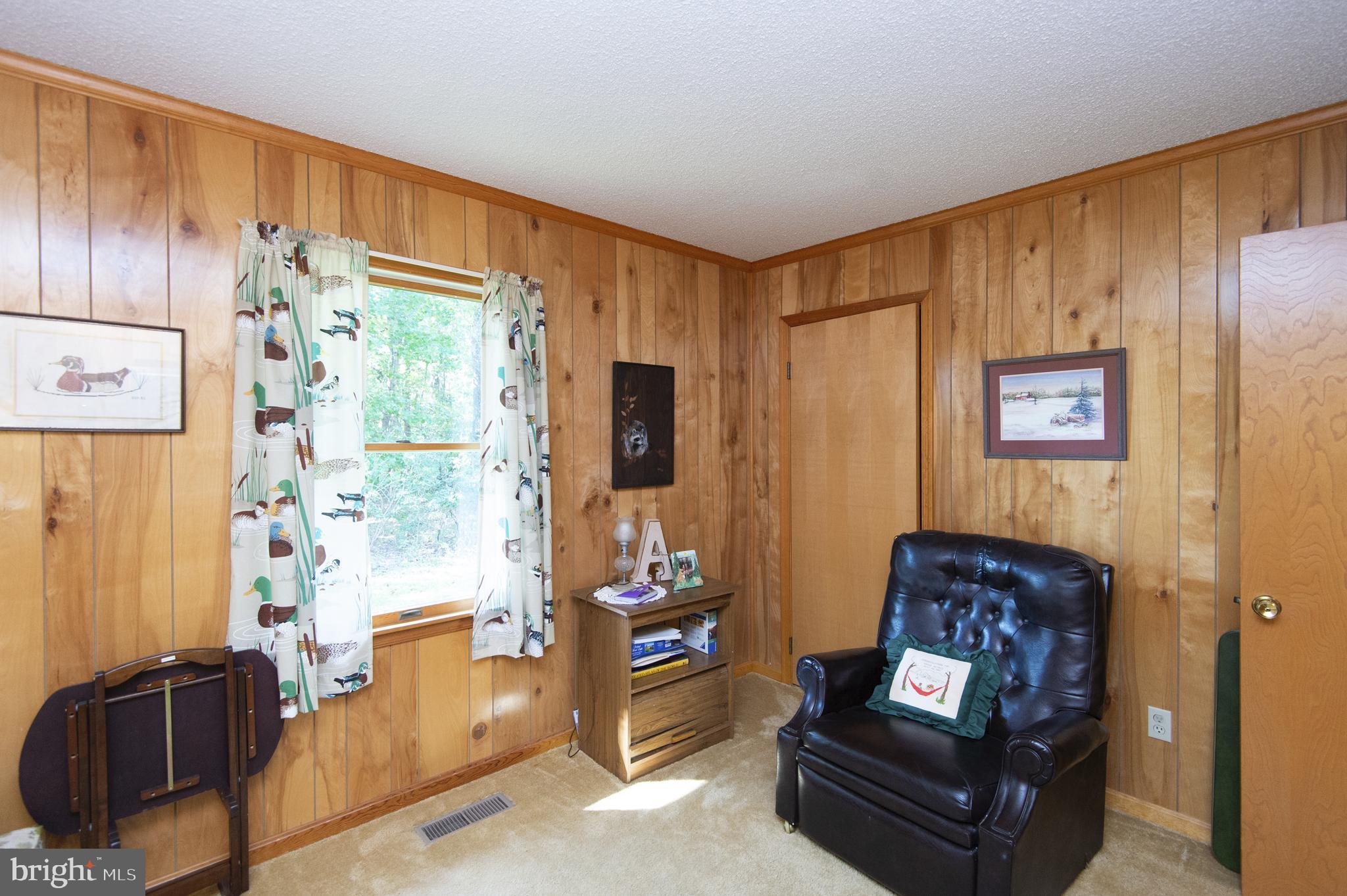 5239 River Road Hurlock, MD 21643 - Photo 41 of 86 Gallery Image 41