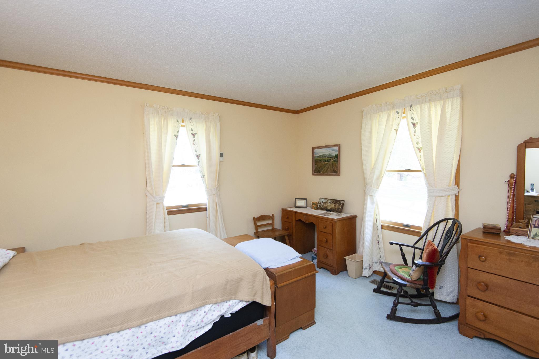 5239 River Road Hurlock, MD 21643 - Photo 42 of 86 Gallery Image 42