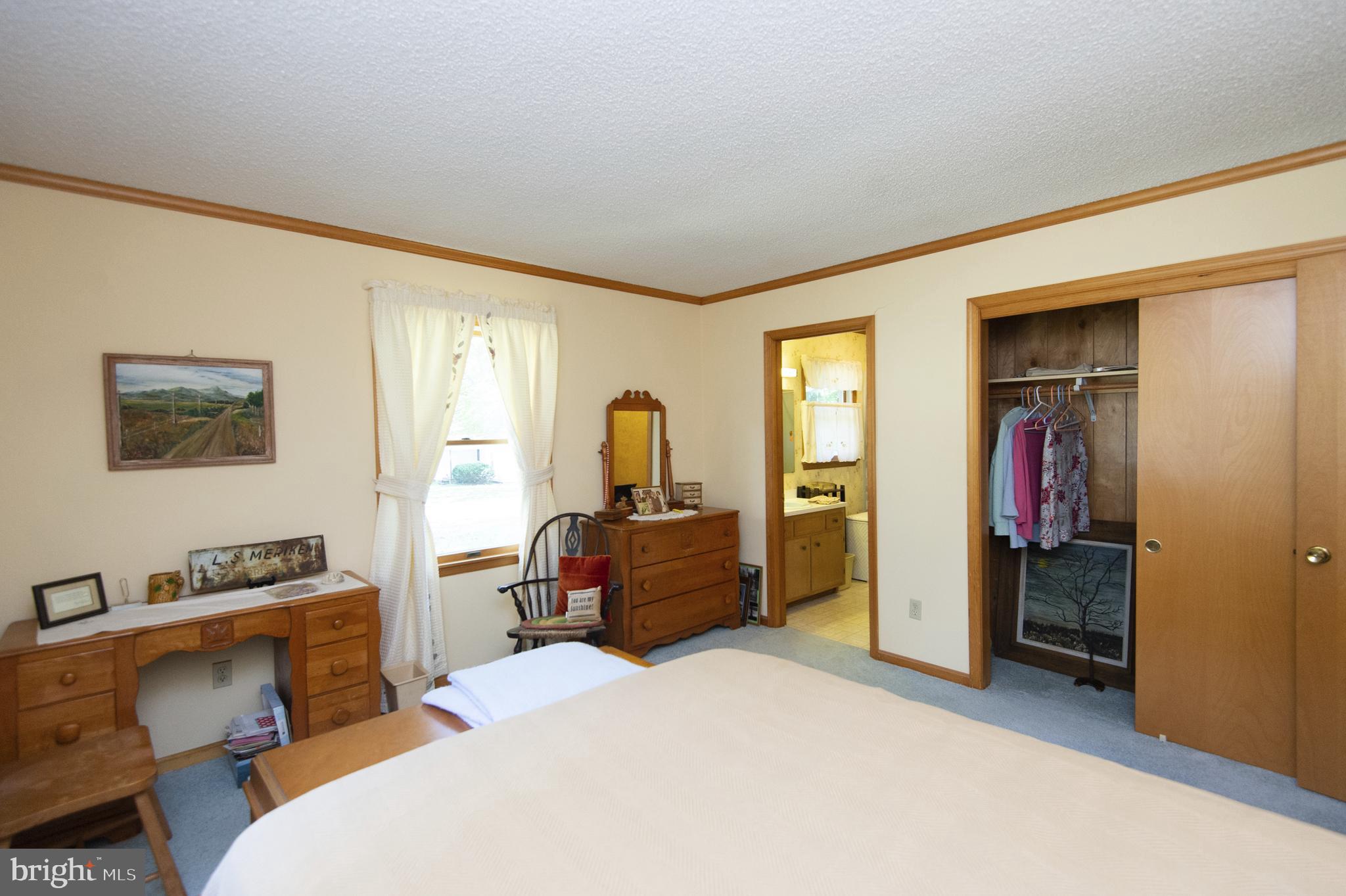 5239 River Road Hurlock, MD 21643 - Photo 43 of 86 Gallery Image 43