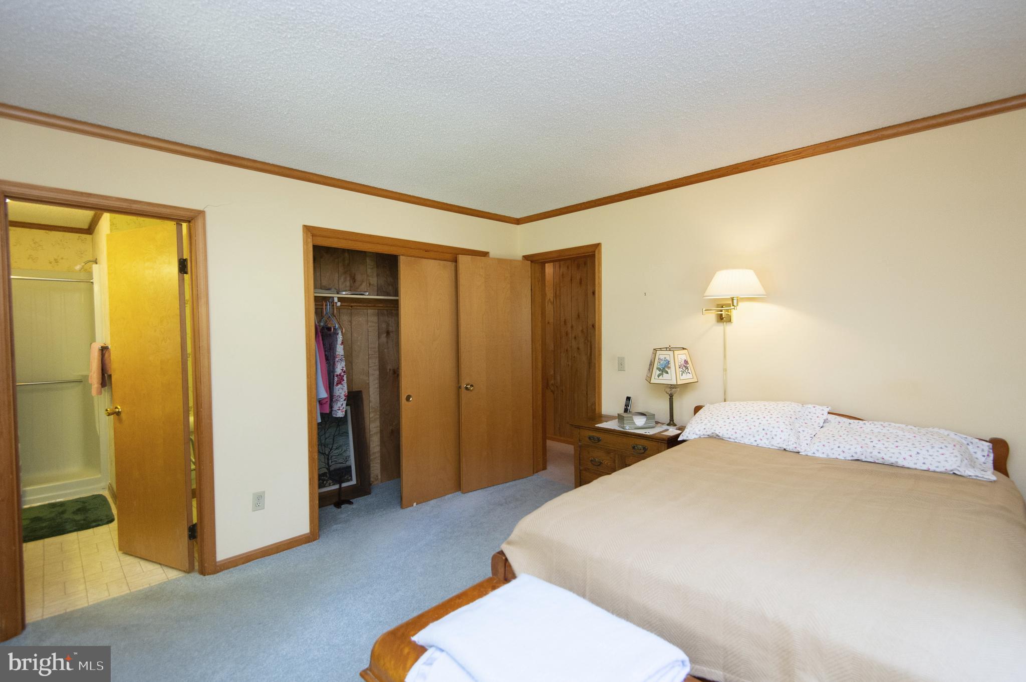 5239 River Road Hurlock, MD 21643 - Photo 44 of 86 Gallery Image 44