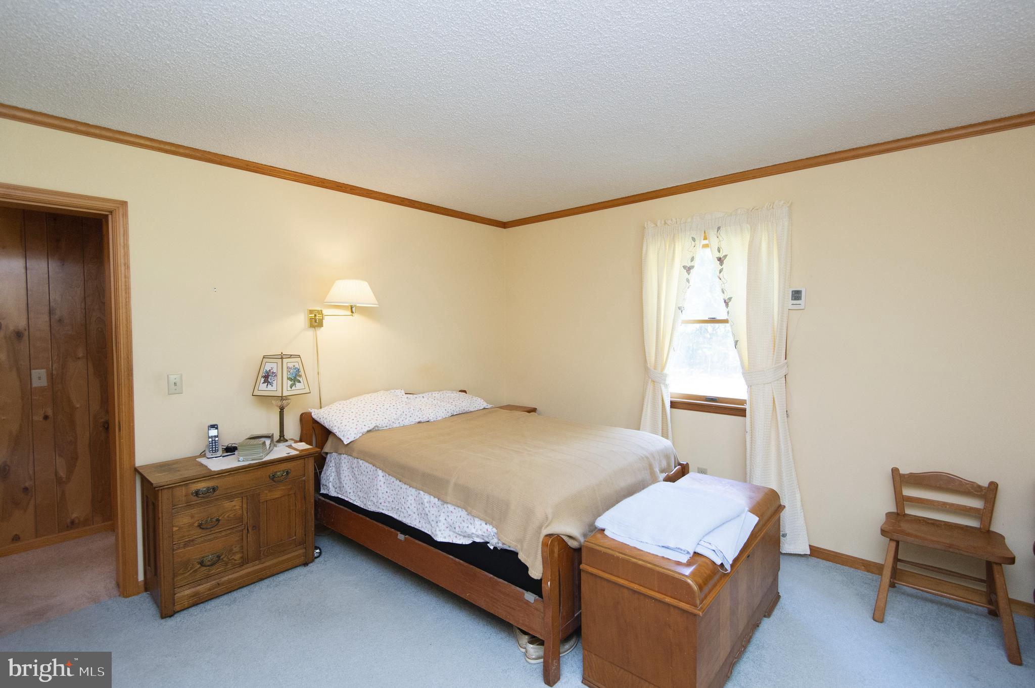 5239 River Road Hurlock, MD 21643 - Photo 45 of 86 Gallery Image 45