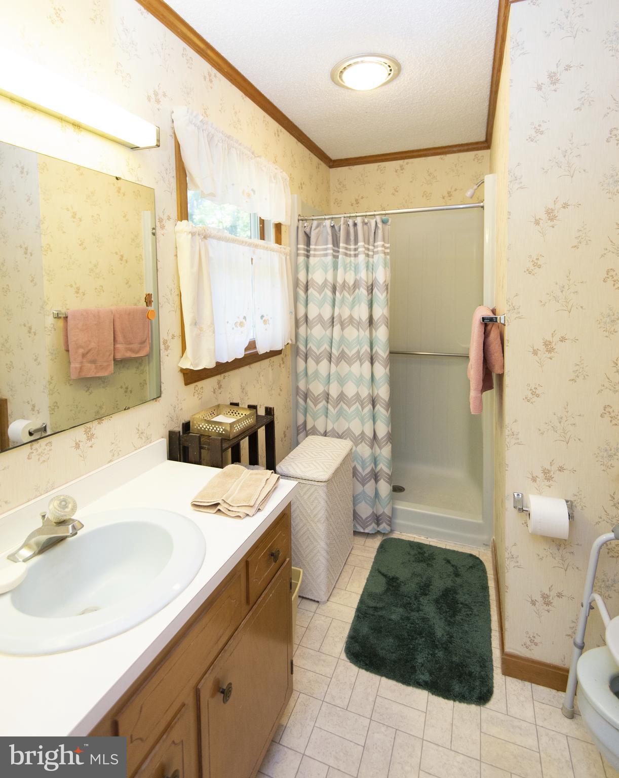 5239 River Road Hurlock, MD 21643 - Photo 46 of 86 Gallery Image 46