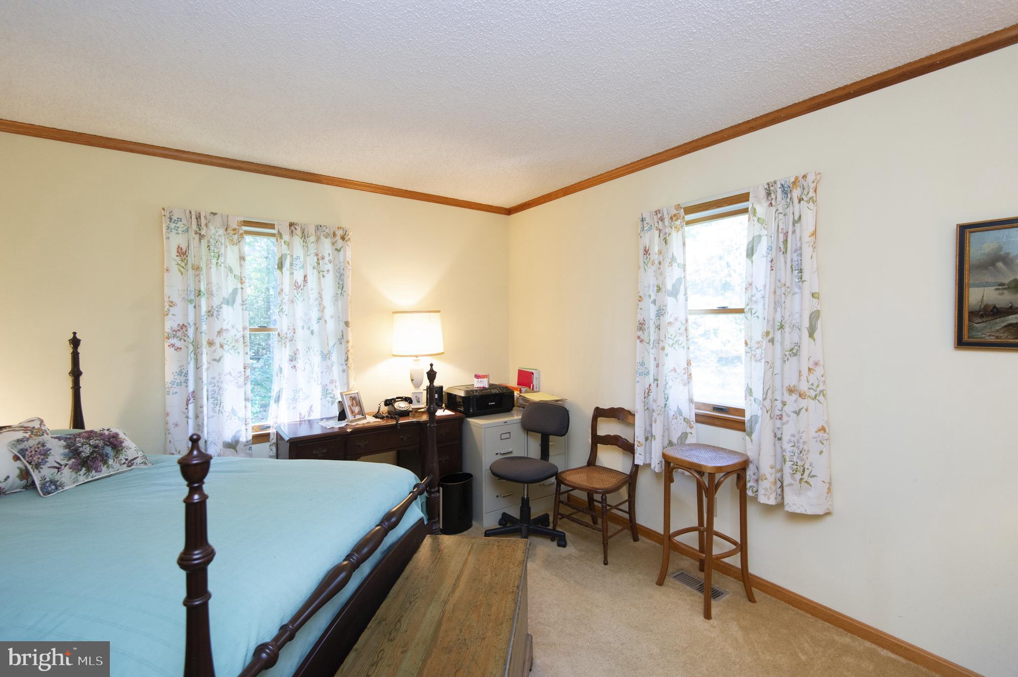 5239 River Road Hurlock, MD 21643 - Photo 47 of 86 Gallery Image 47