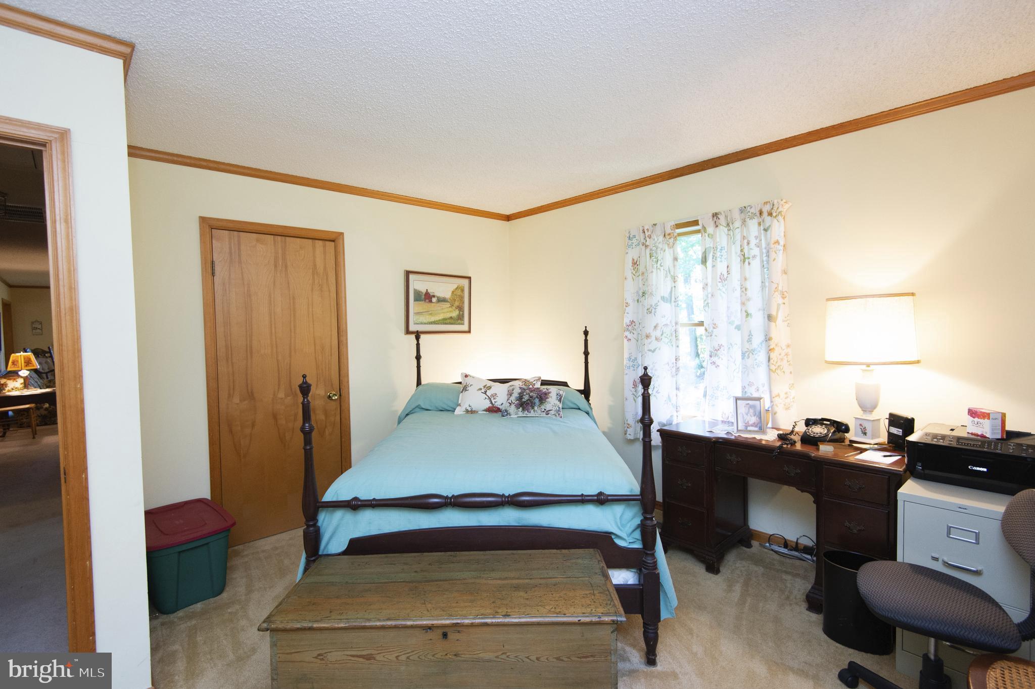 5239 River Road Hurlock, MD 21643 - Photo 48 of 86 Gallery Image 48