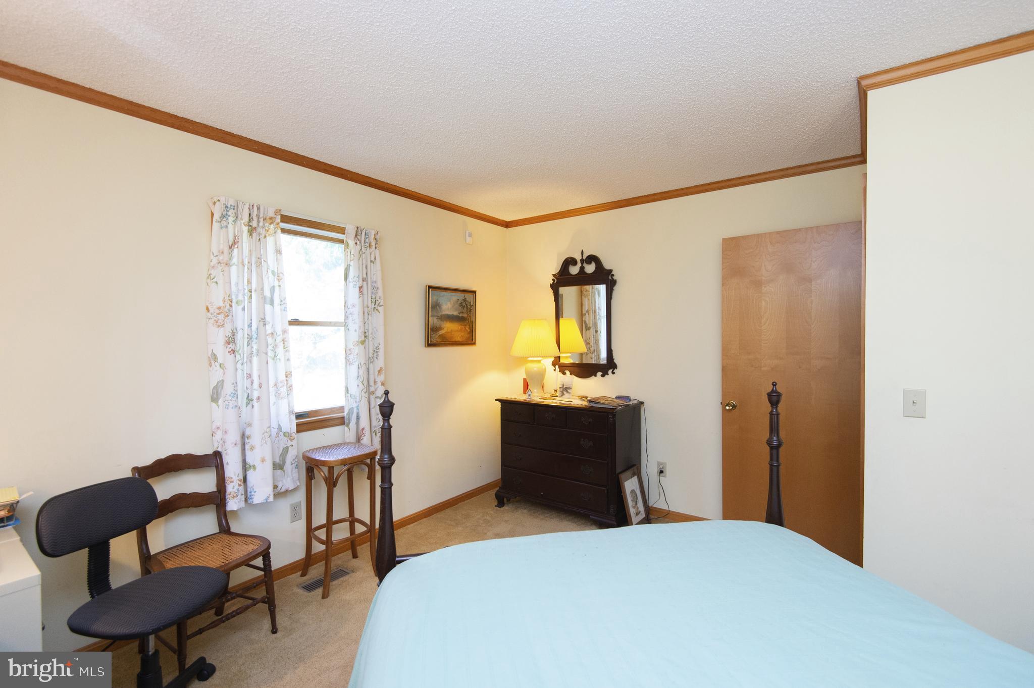5239 River Road Hurlock, MD 21643 - Photo 49 of 86 Gallery Image 49