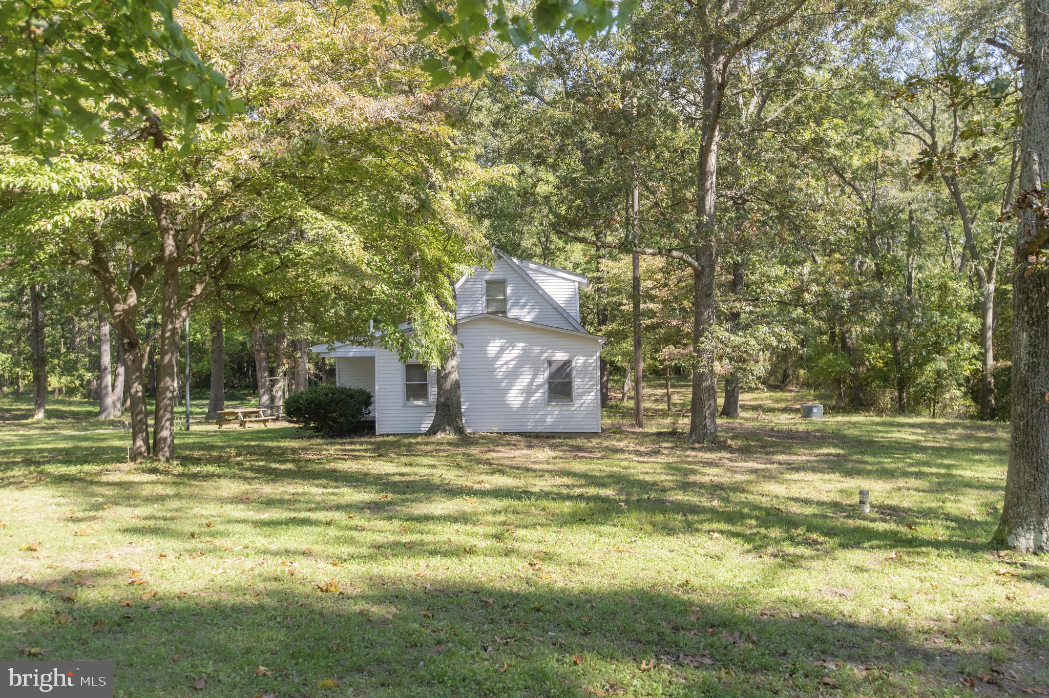 5239 River Road Hurlock, MD 21643 - Photo 51 of 86 Gallery Image 51