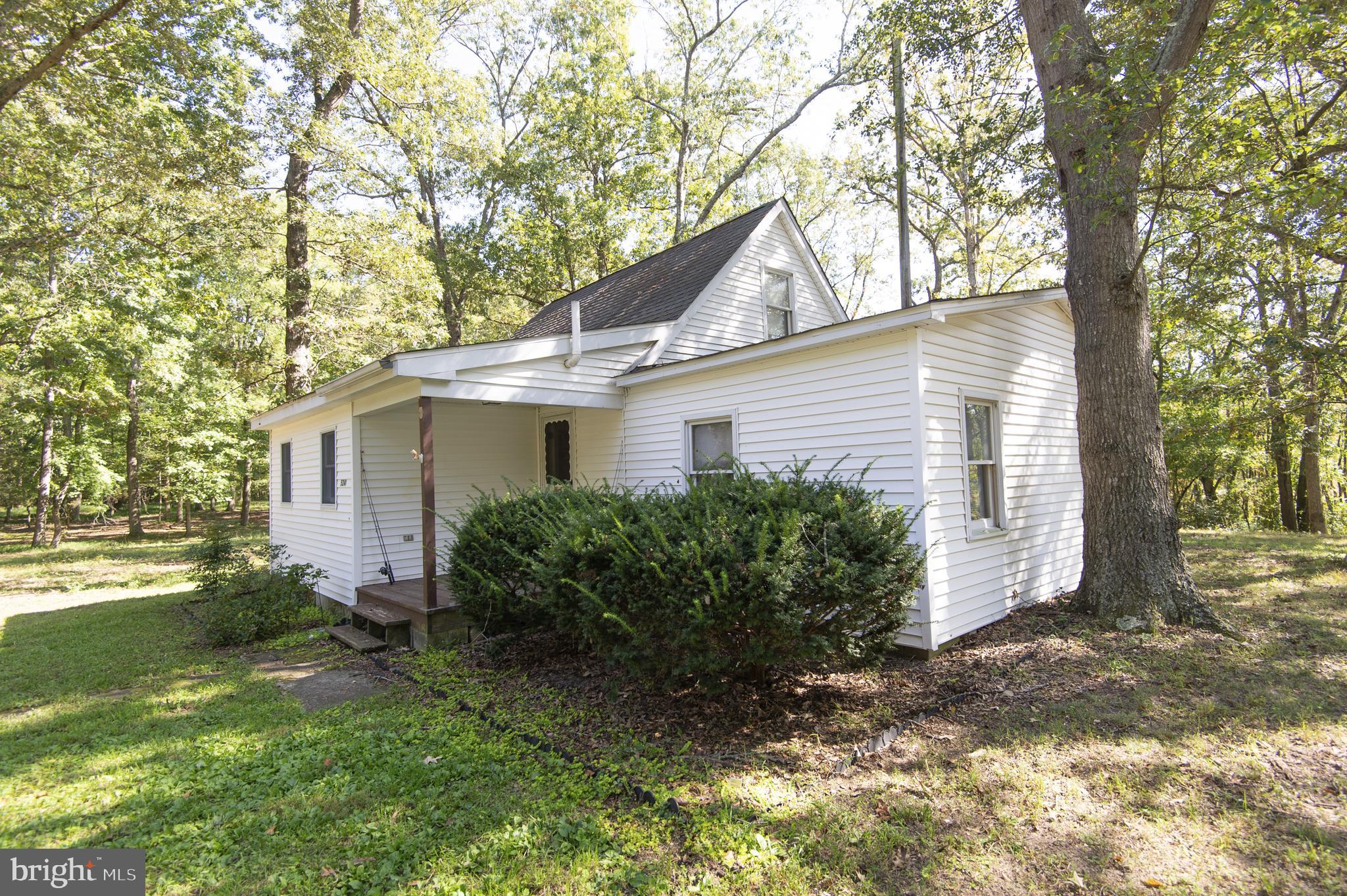 5239 River Road Hurlock, MD 21643 - Photo 52 of 86 Gallery Image 52
