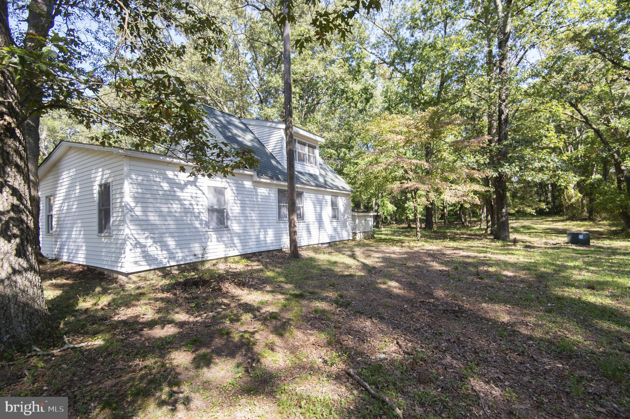 5239 River Road Hurlock, MD 21643 - Photo 53 of 86 Gallery Image 53
