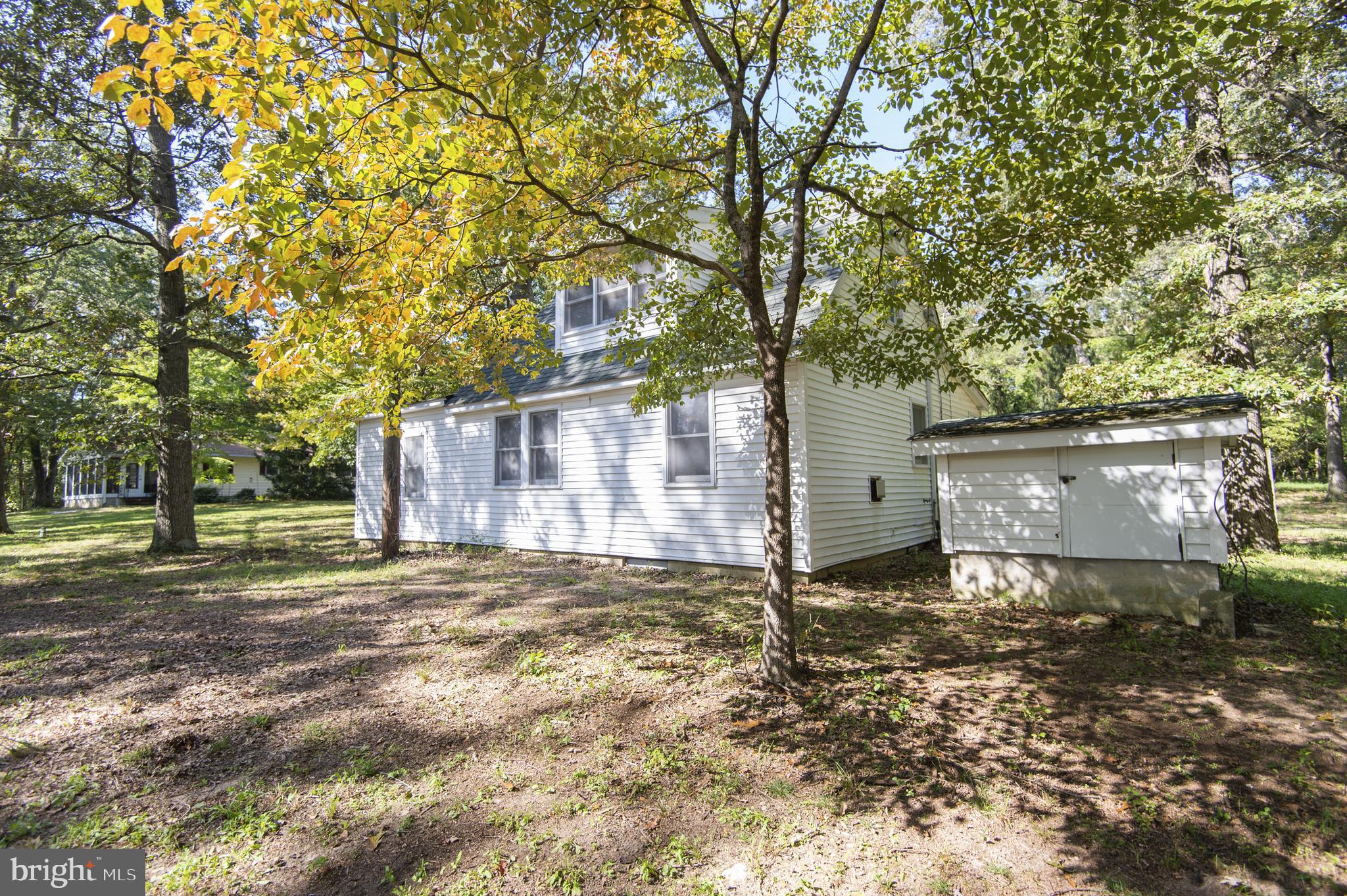 5239 River Road Hurlock, MD 21643 - Photo 54 of 86 Gallery Image 54