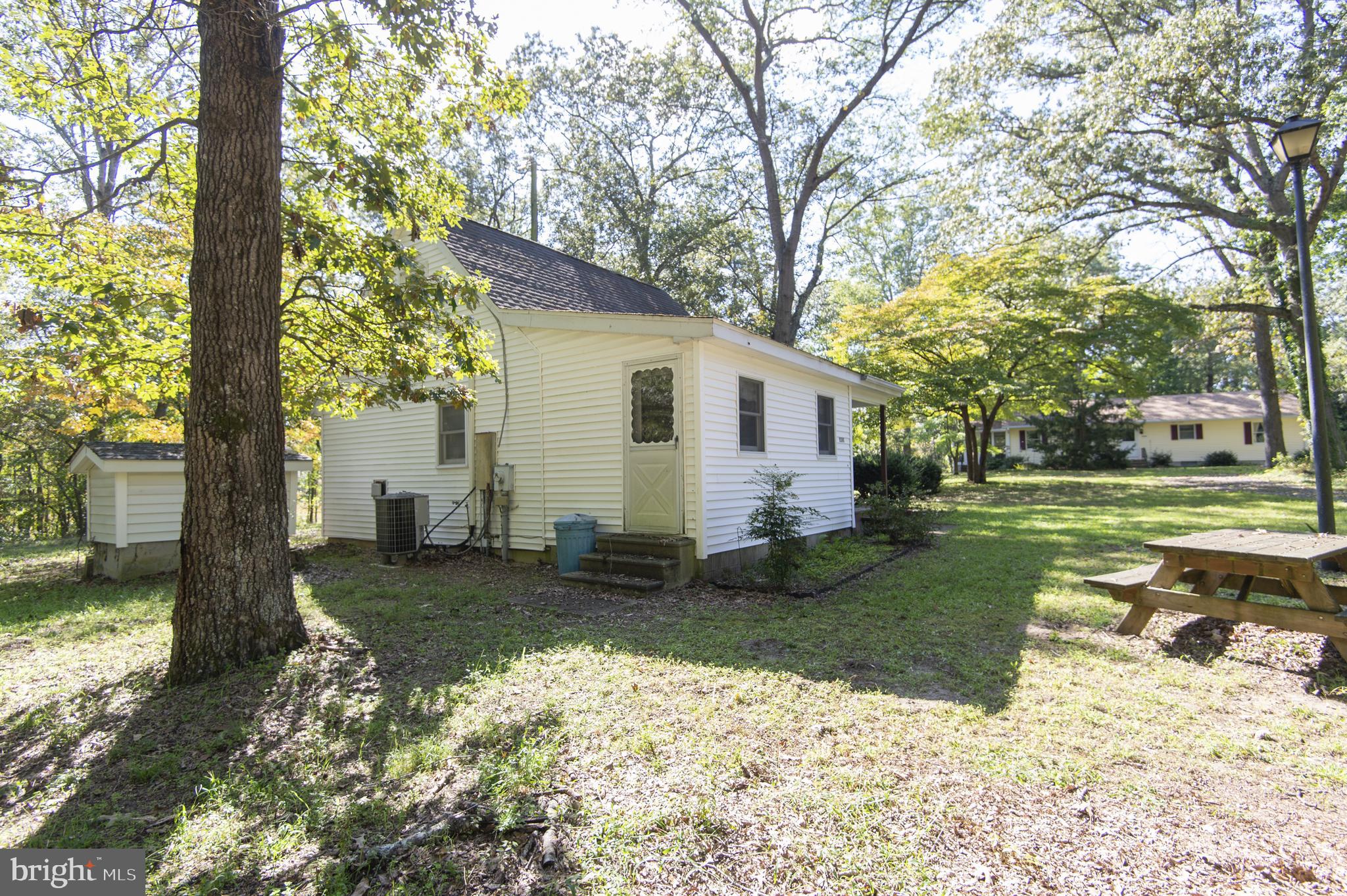 5239 River Road Hurlock, MD 21643 - Photo 55 of 86 Gallery Image 55
