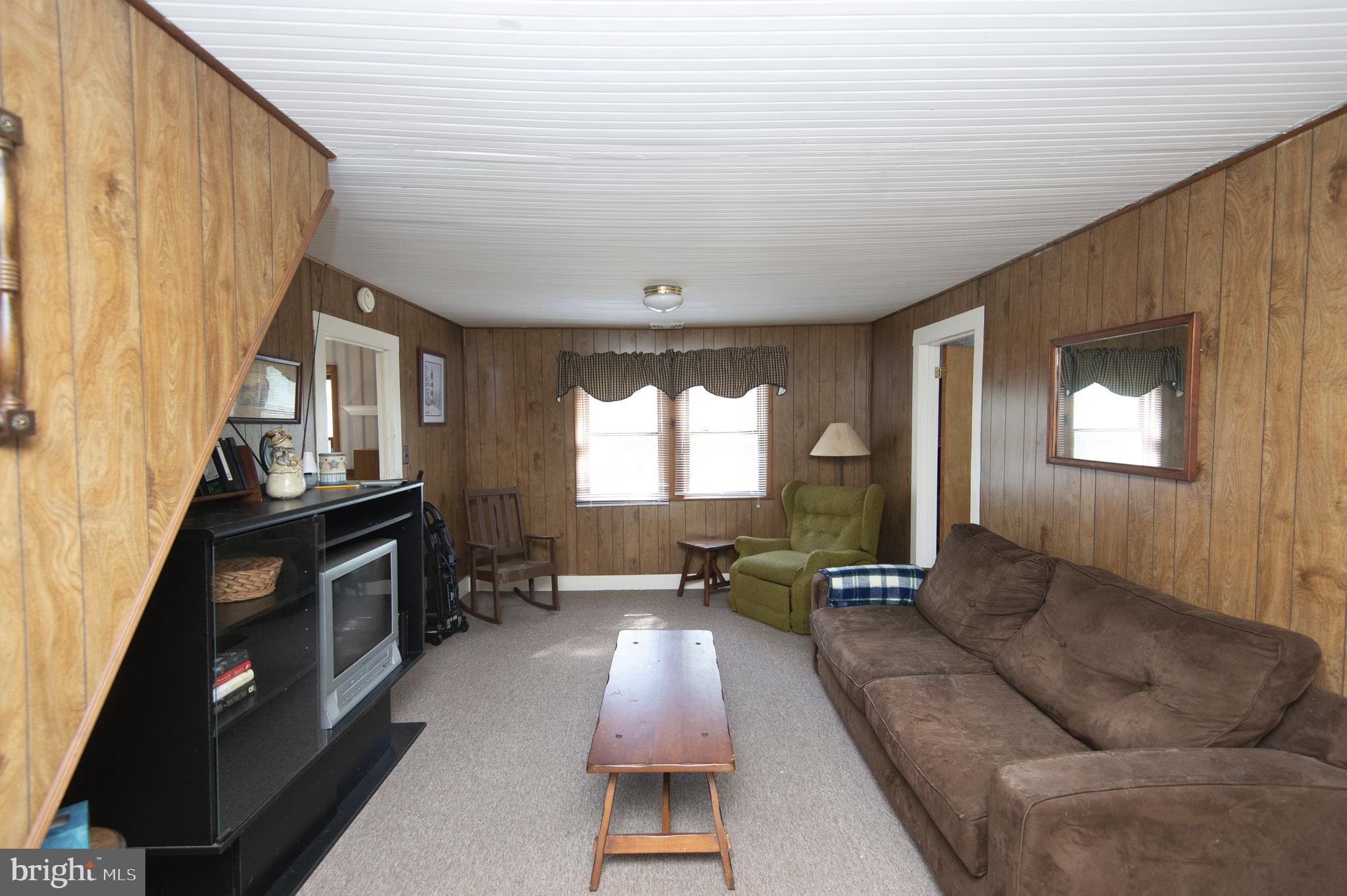5239 River Road Hurlock, MD 21643 - Photo 56 of 86 Gallery Image 56