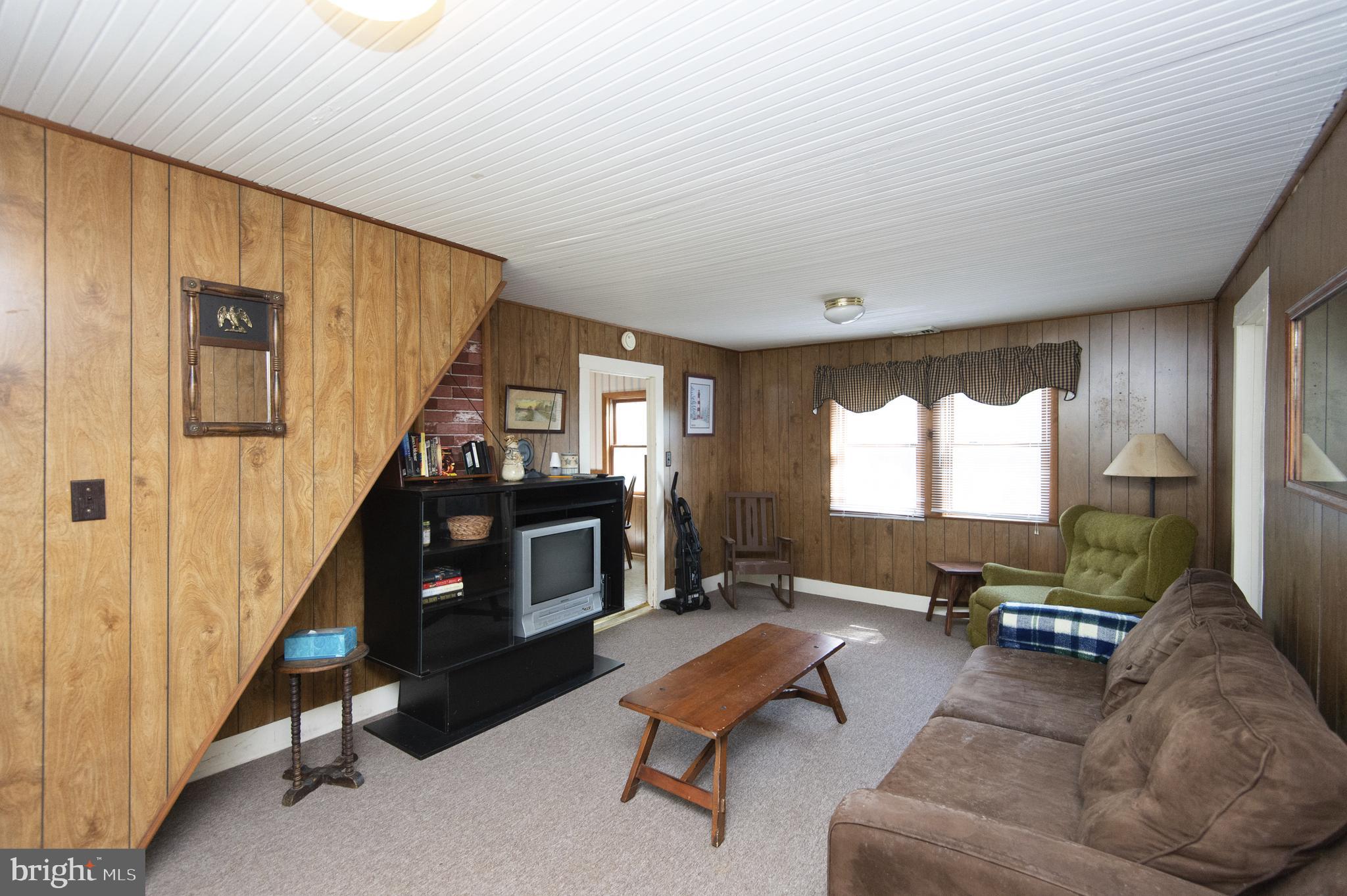 5239 River Road Hurlock, MD 21643 - Photo 57 of 86 Gallery Image 57