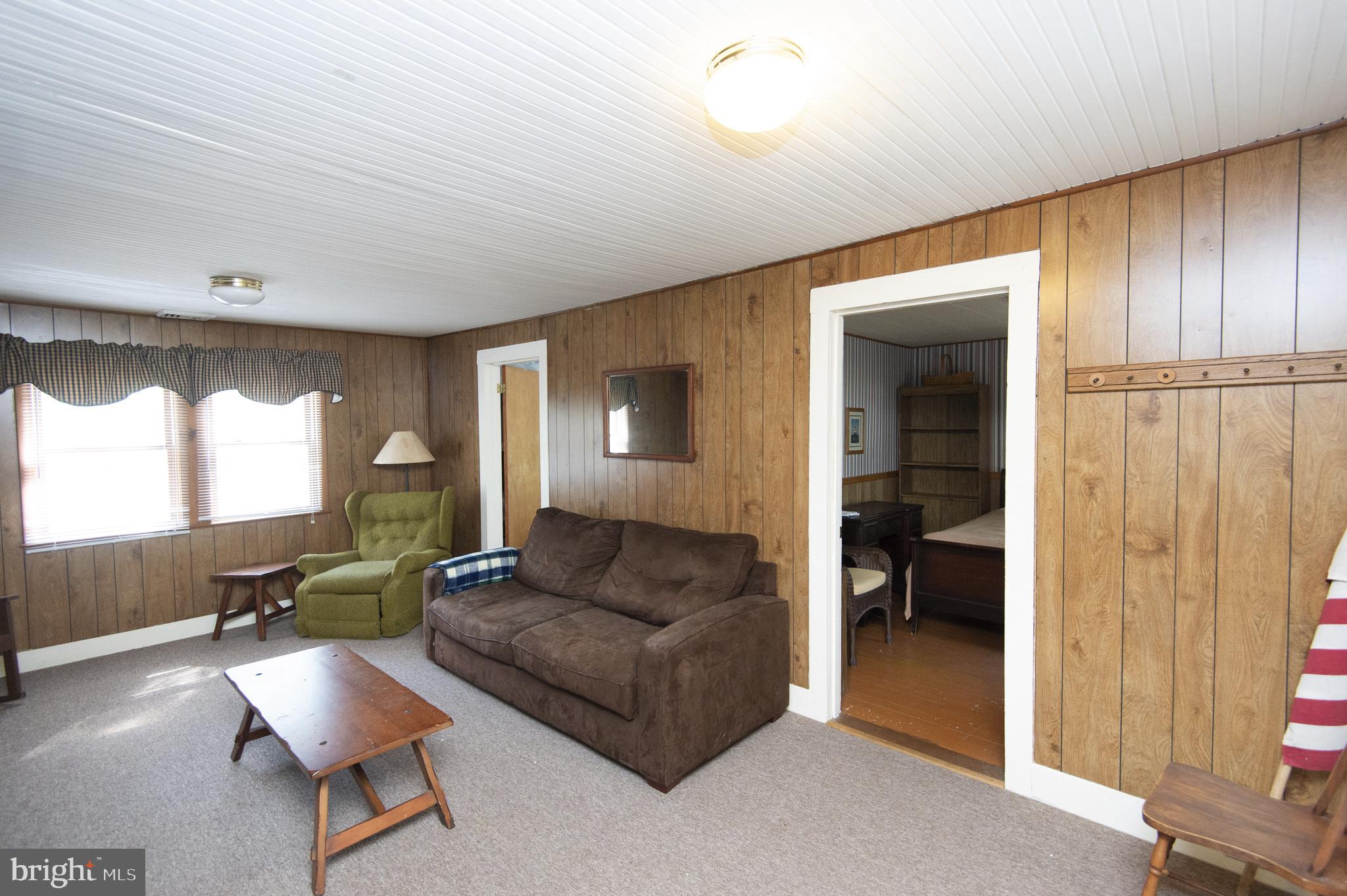 5239 River Road Hurlock, MD 21643 - Photo 58 of 86 Gallery Image 58