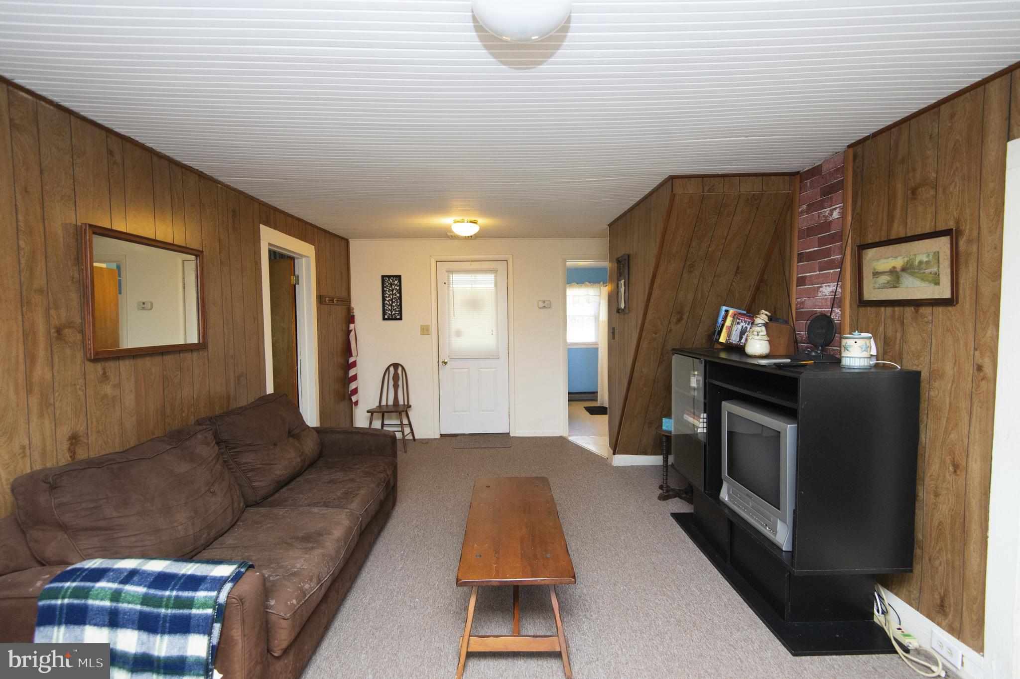 5239 River Road Hurlock, MD 21643 - Photo 59 of 86 Gallery Image 59