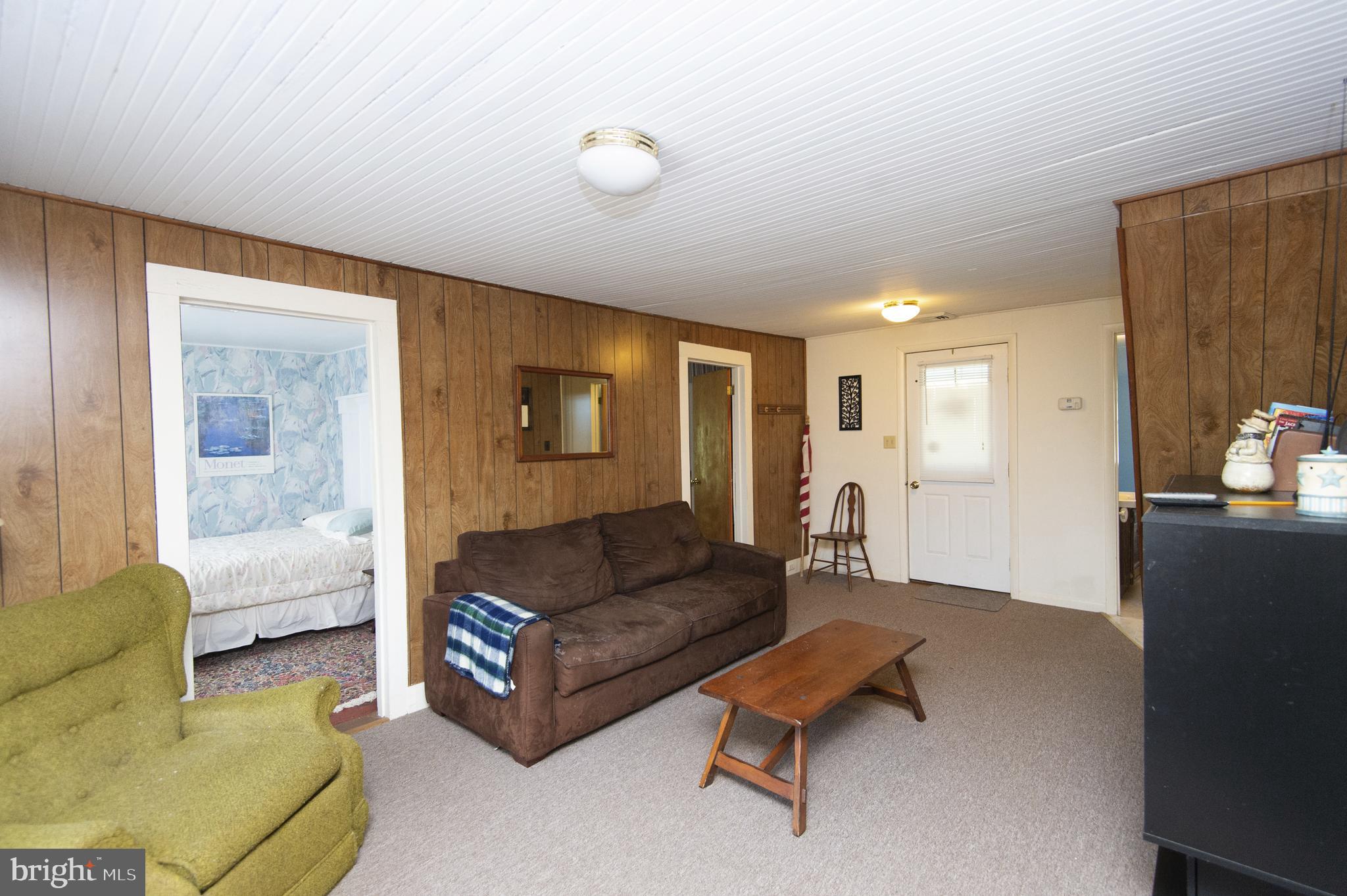 5239 River Road Hurlock, MD 21643 - Photo 60 of 86 Gallery Image 60