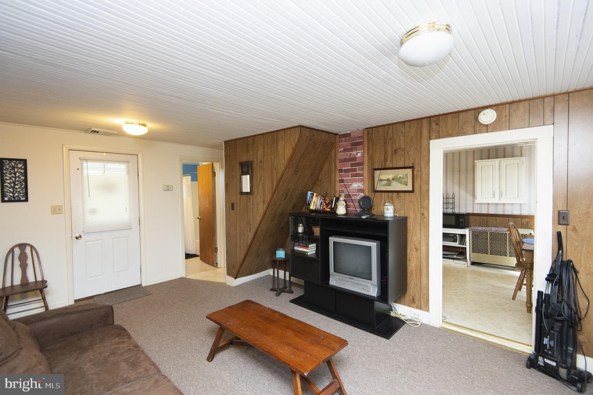 5239 River Road Hurlock, MD 21643 - Photo 61 of 86 Gallery Image 61