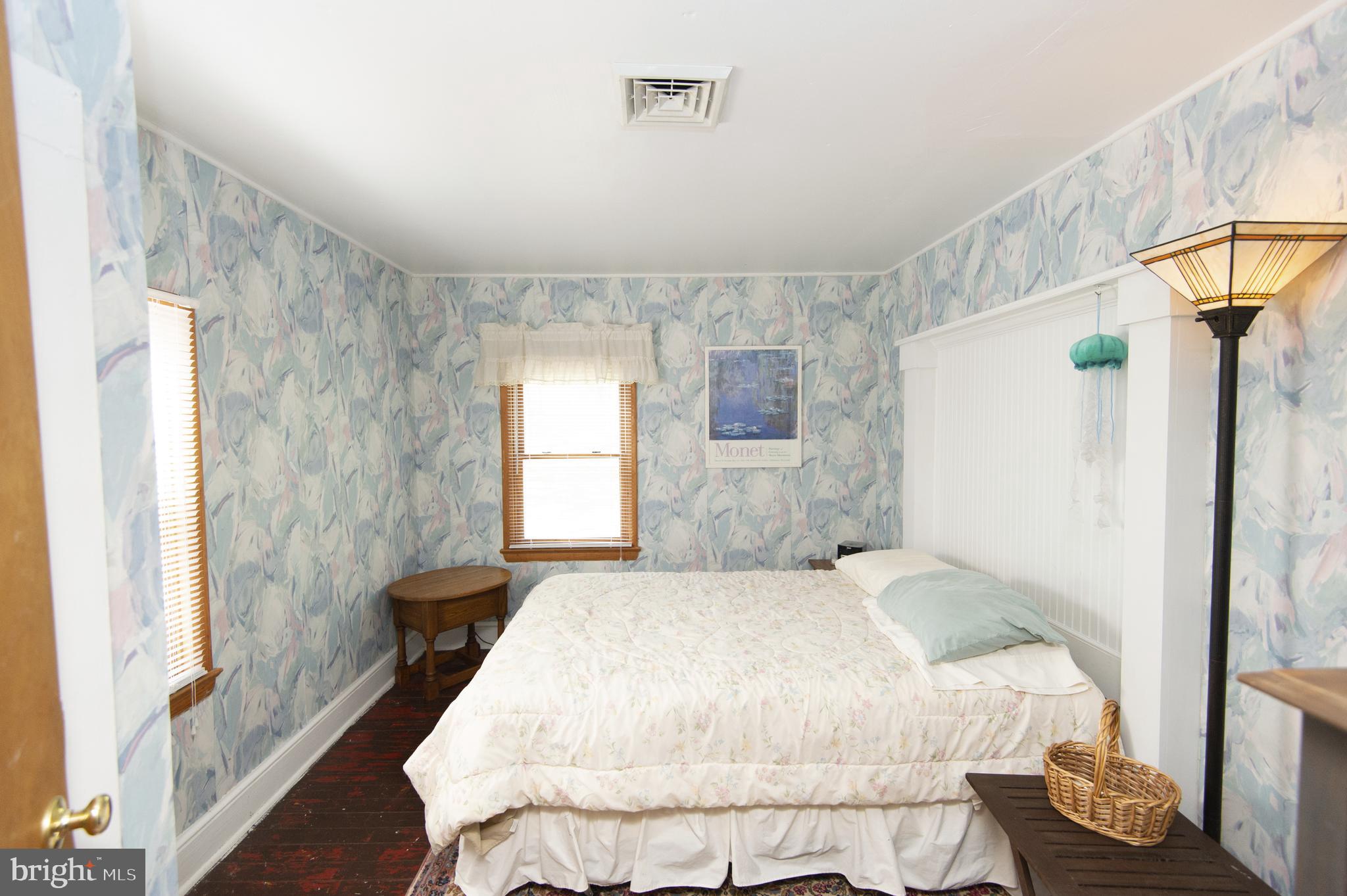 5239 River Road Hurlock, MD 21643 - Photo 62 of 86 Gallery Image 62