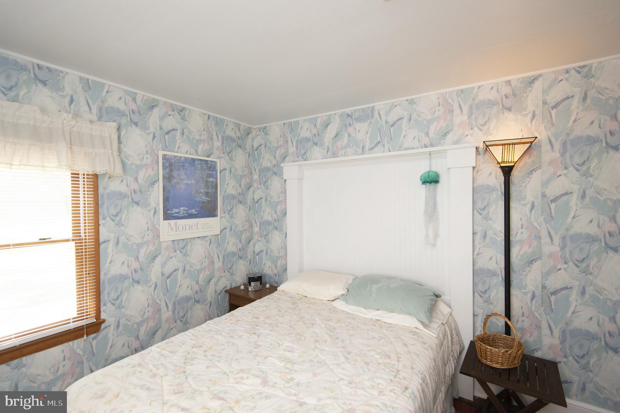 5239 River Road Hurlock, MD 21643 - Photo 63 of 86 Gallery Image 63