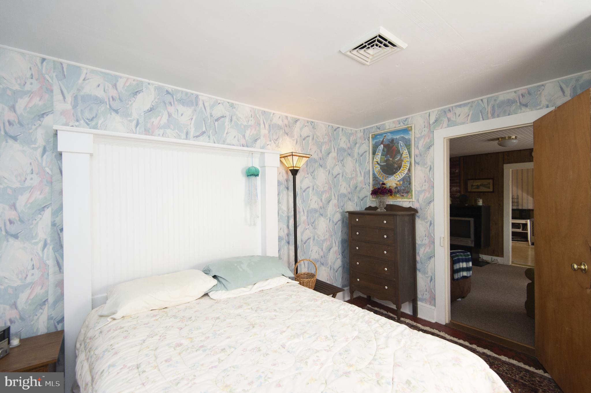 5239 River Road Hurlock, MD 21643 - Photo 64 of 86 Gallery Image 64