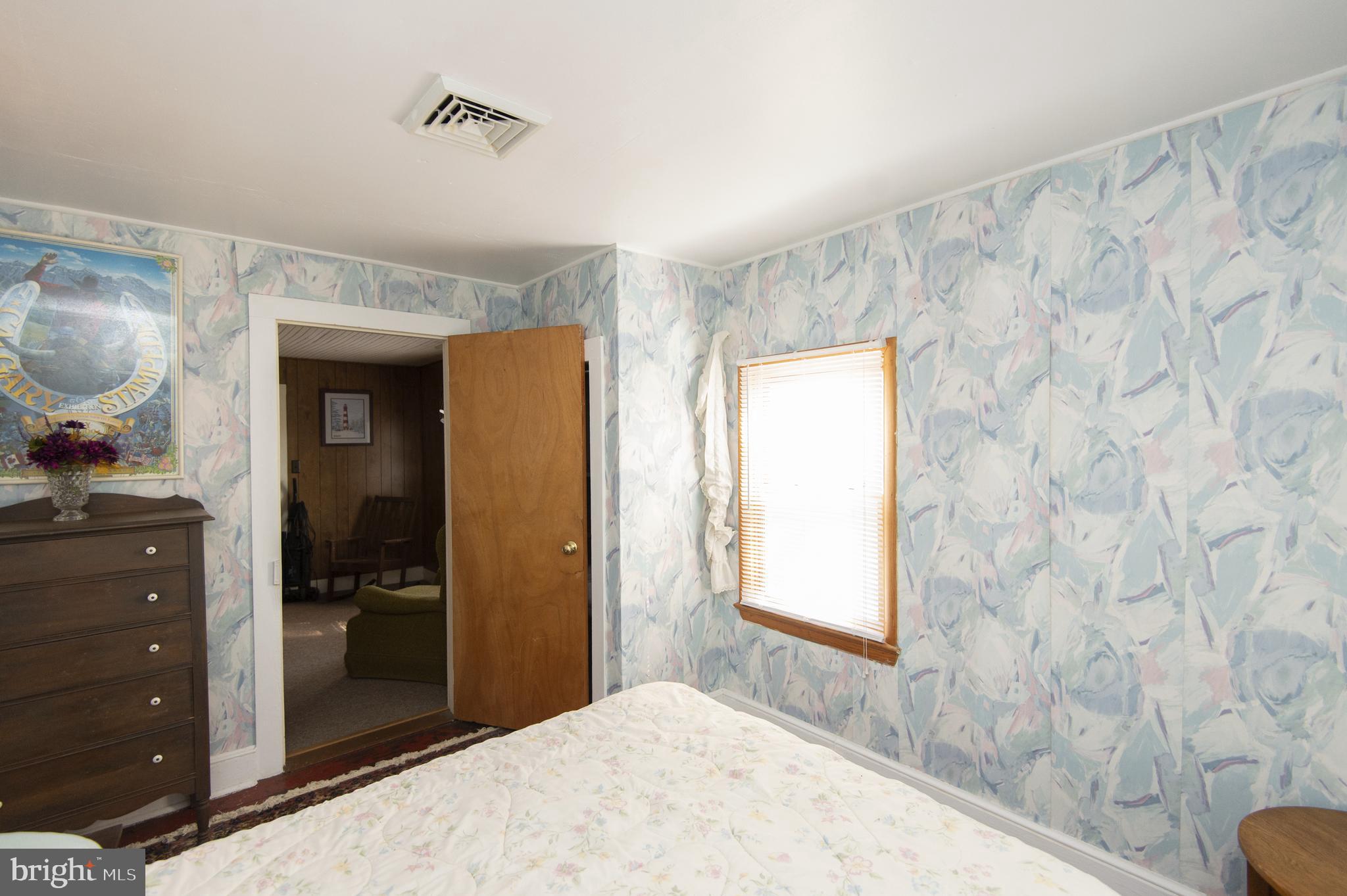 5239 River Road Hurlock, MD 21643 - Photo 65 of 86 Gallery Image 65