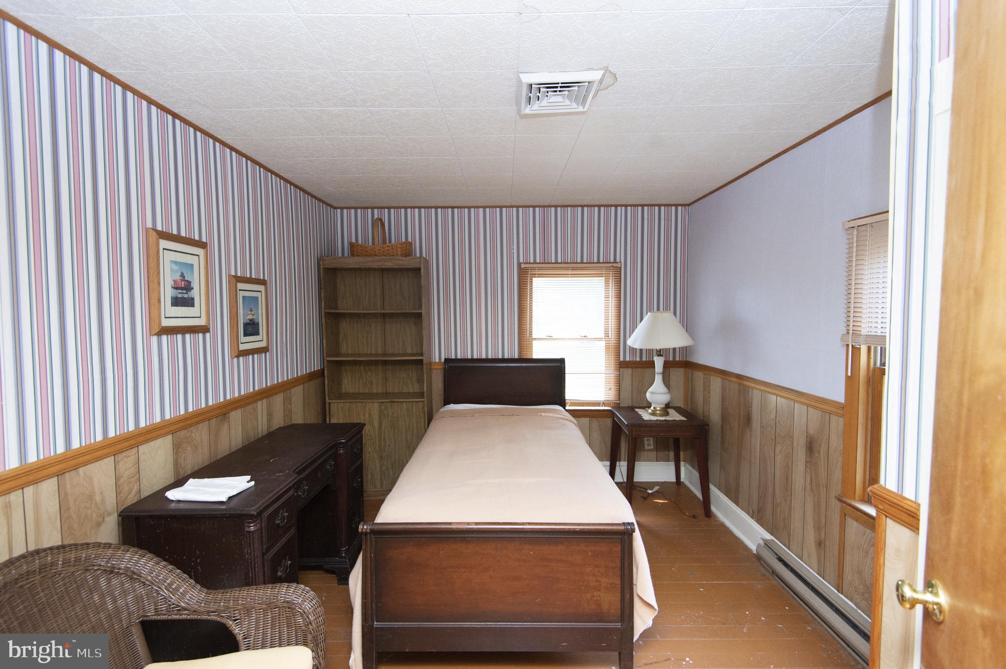 5239 River Road Hurlock, MD 21643 - Photo 66 of 86 Gallery Image 66