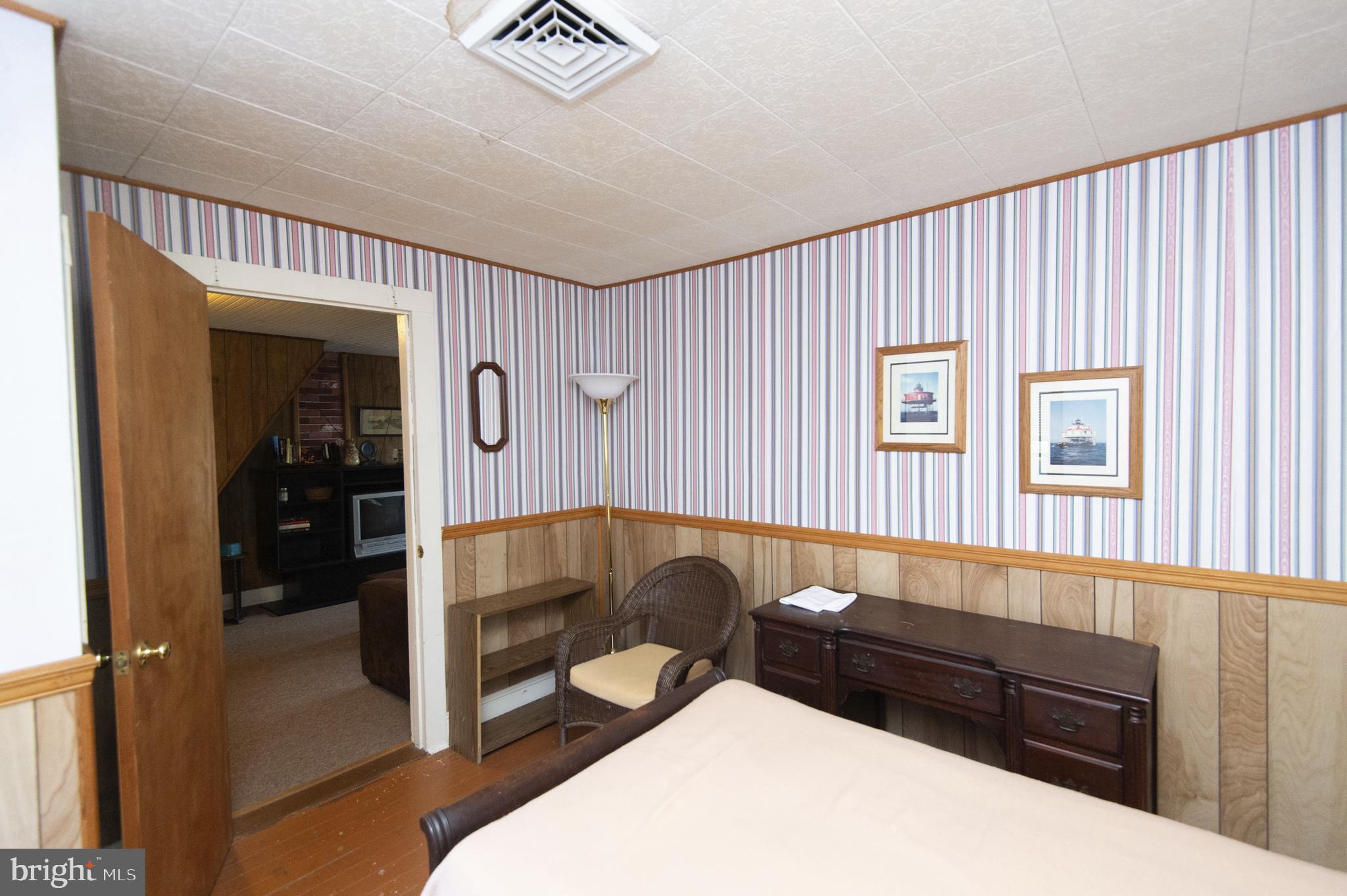 5239 River Road Hurlock, MD 21643 - Photo 67 of 86 Gallery Image 67