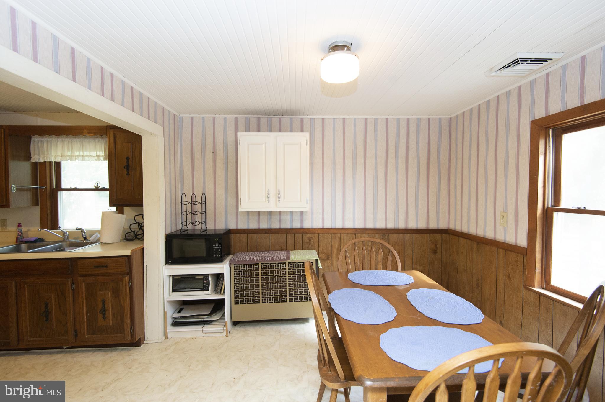 5239 River Road Hurlock, MD 21643 - Photo 68 of 86 Gallery Image 68