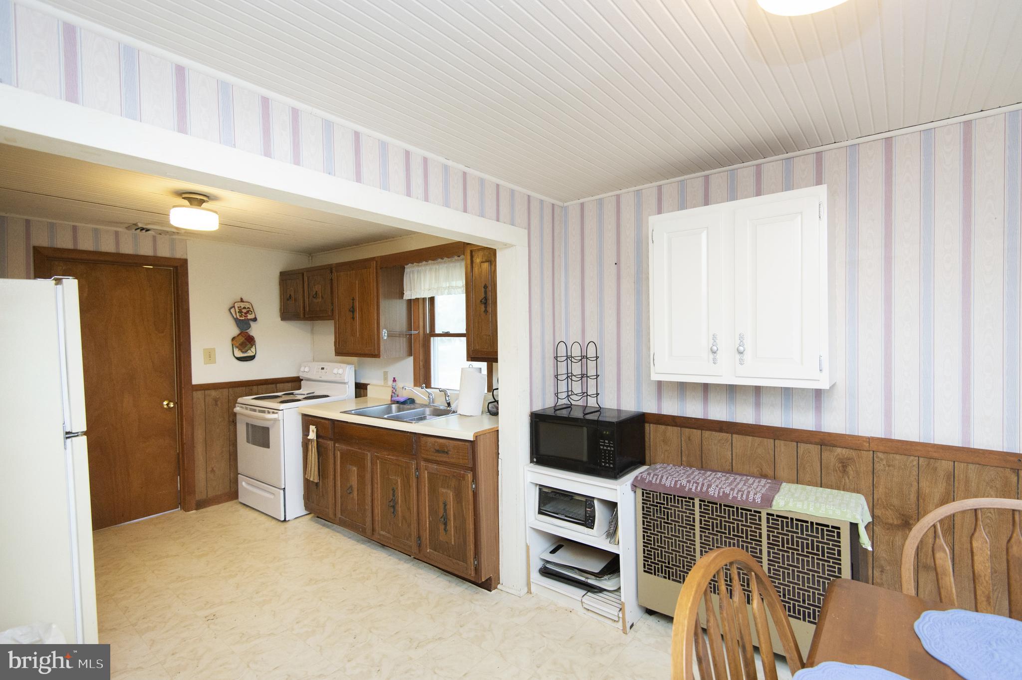 5239 River Road Hurlock, MD 21643 - Photo 69 of 86 Gallery Image 69