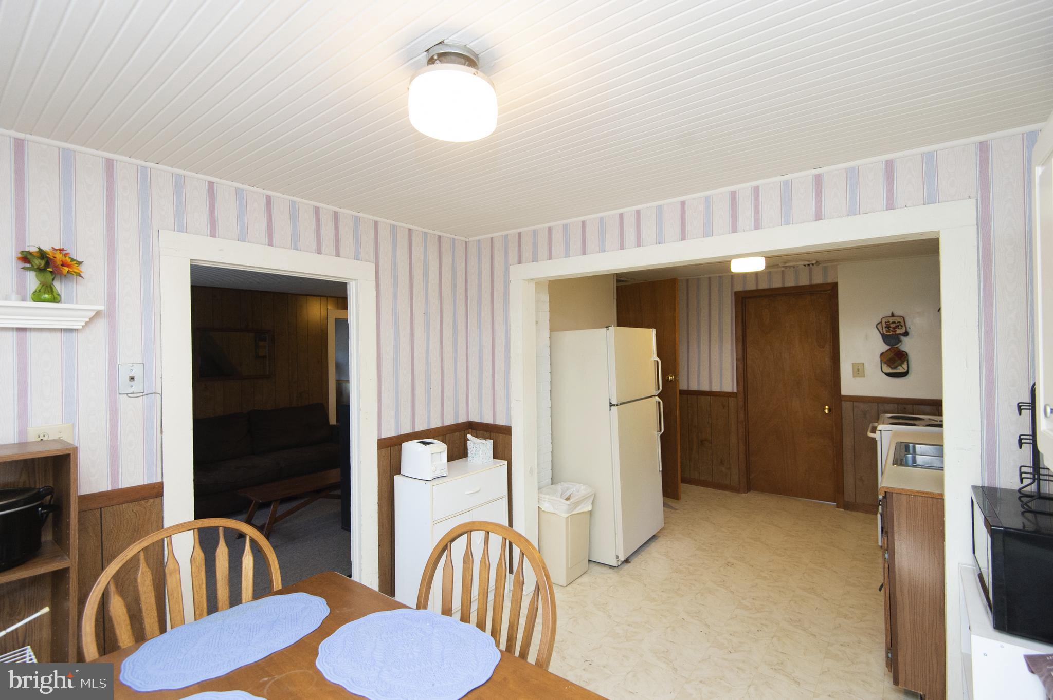 5239 River Road Hurlock, MD 21643 - Photo 70 of 86 Gallery Image 70