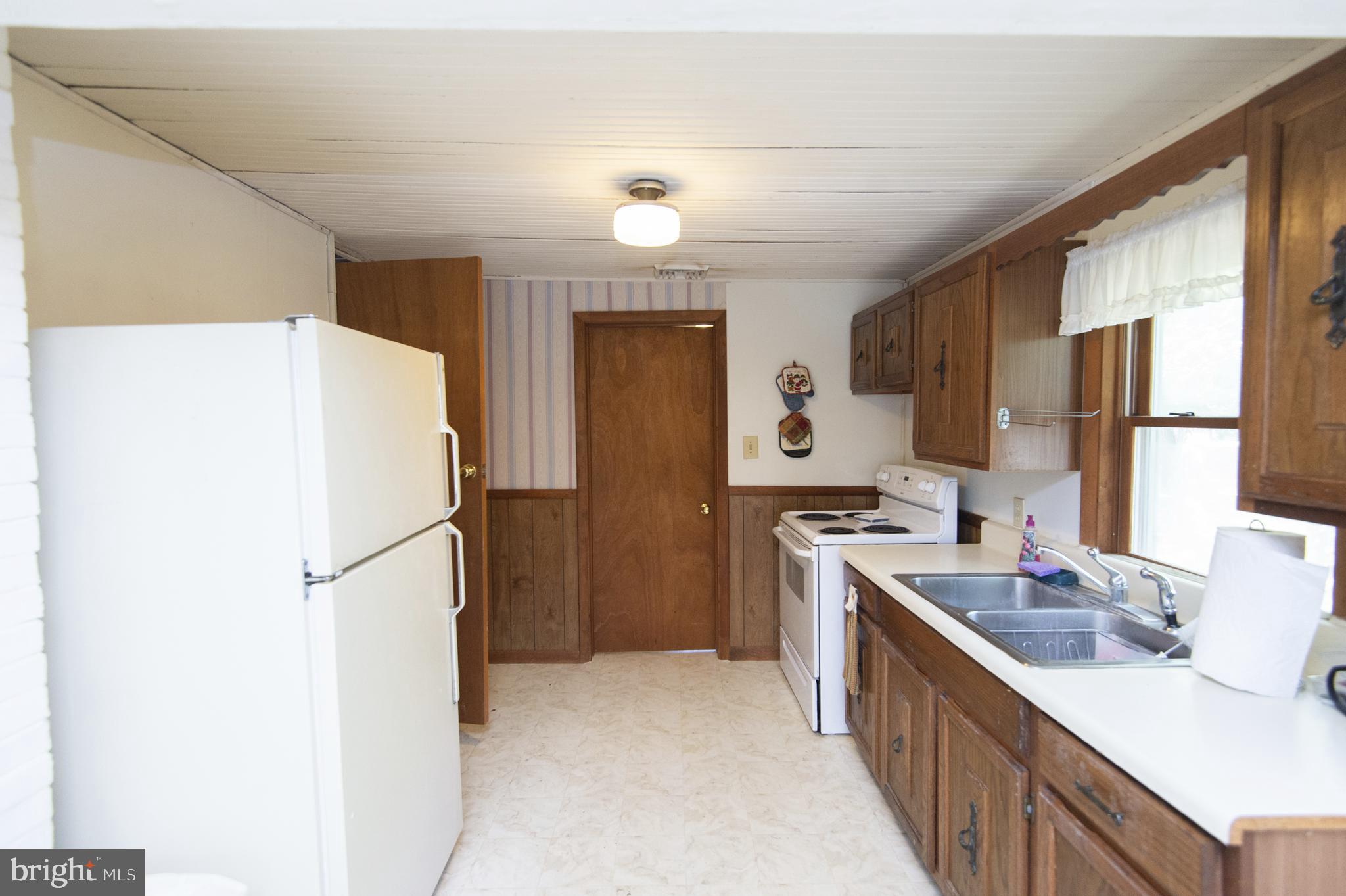 5239 River Road Hurlock, MD 21643 - Photo 71 of 86 Gallery Image 71