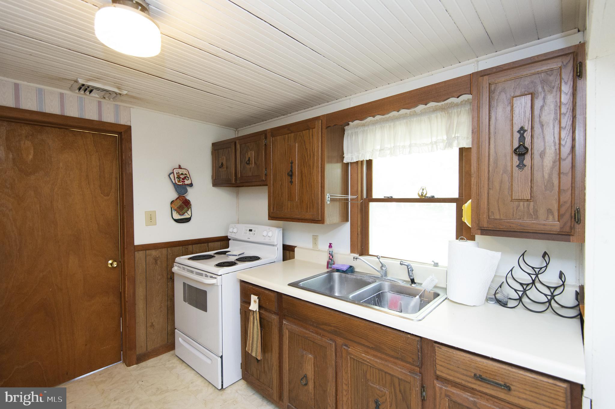 5239 River Road Hurlock, MD 21643 - Photo 72 of 86 Gallery Image 72
