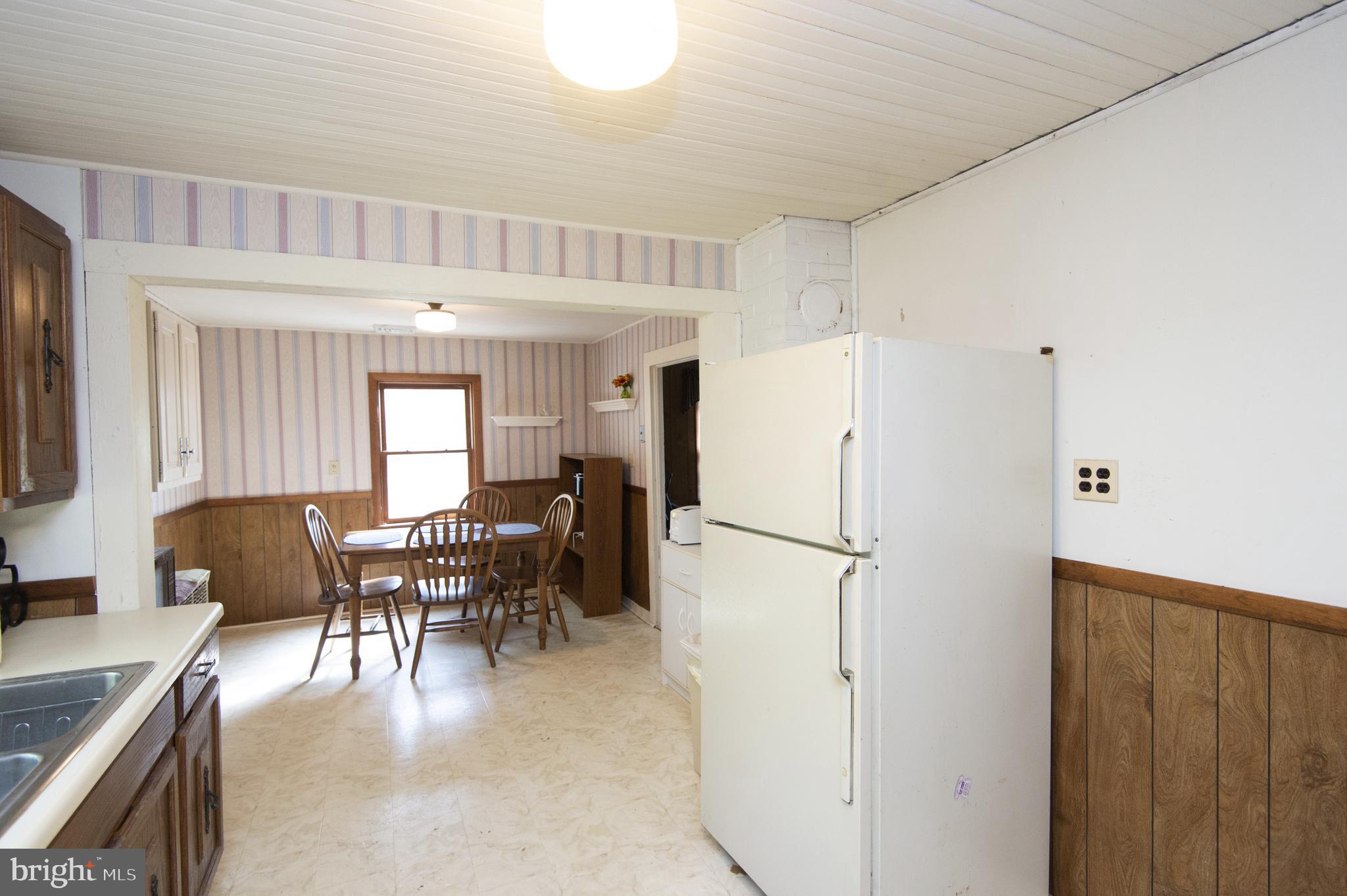 5239 River Road Hurlock, MD 21643 - Photo 73 of 86 Gallery Image 73