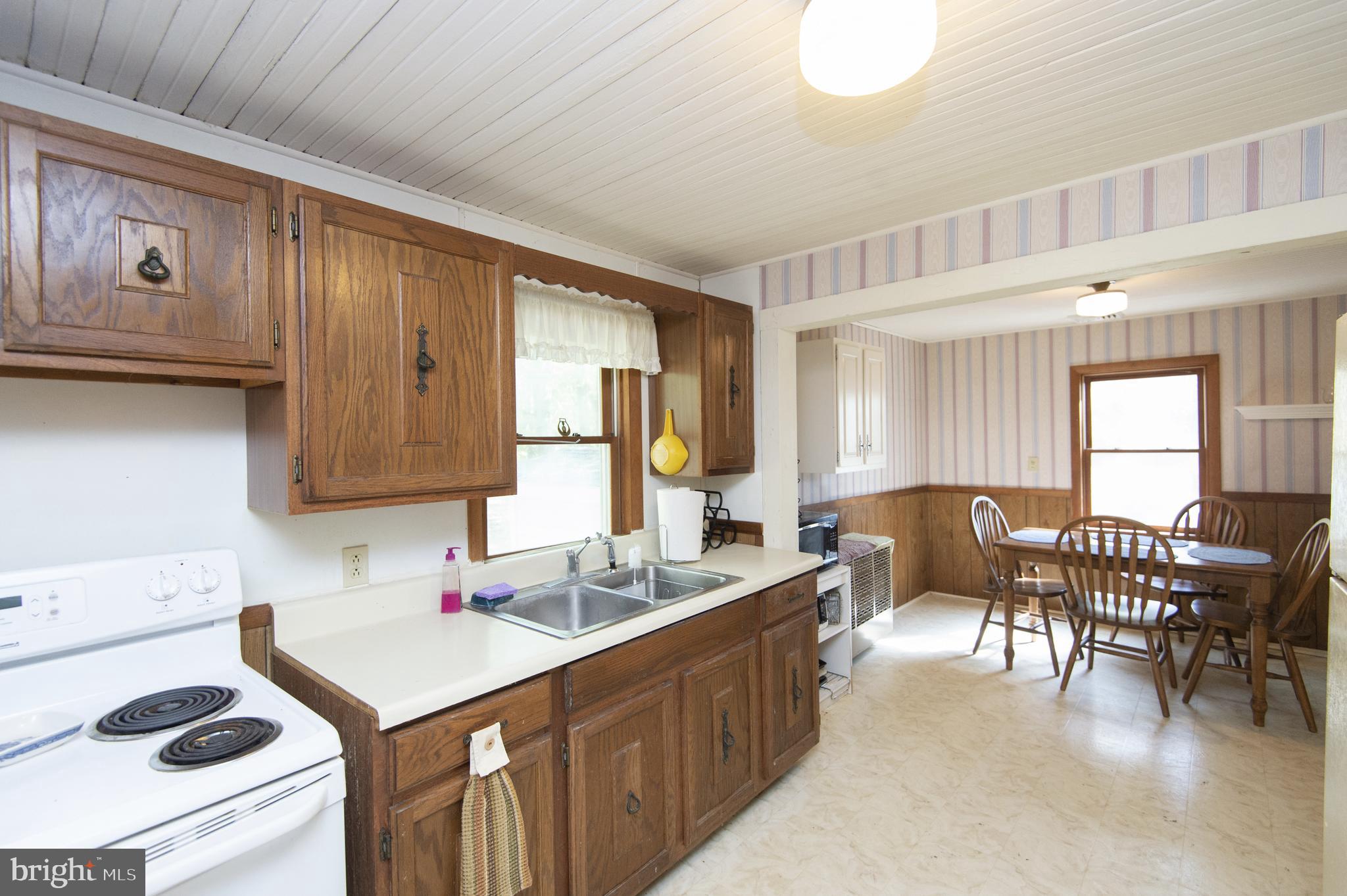 5239 River Road Hurlock, MD 21643 - Photo 74 of 86 Gallery Image 74