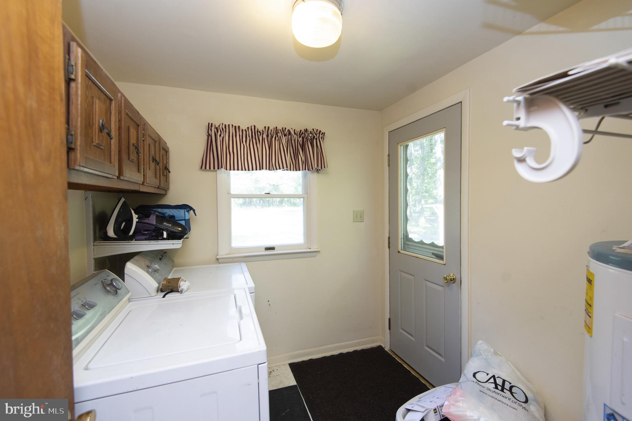 5239 River Road Hurlock, MD 21643 - Photo 75 of 86 Gallery Image 75