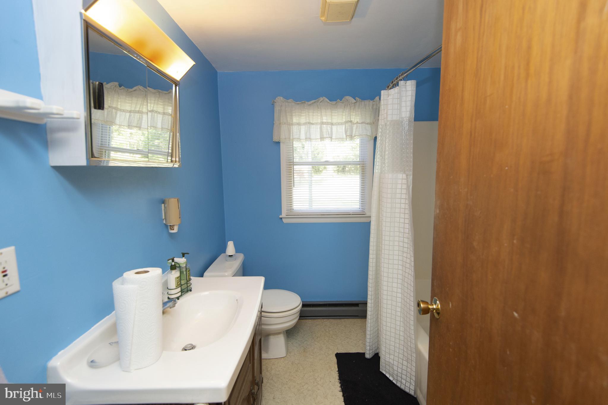 5239 River Road Hurlock, MD 21643 - Photo 76 of 86 Gallery Image 76