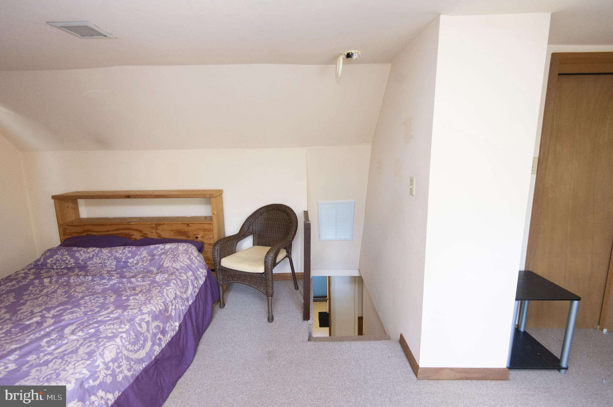 5239 River Road Hurlock, MD 21643 - Photo 78 of 86 Gallery Image 78