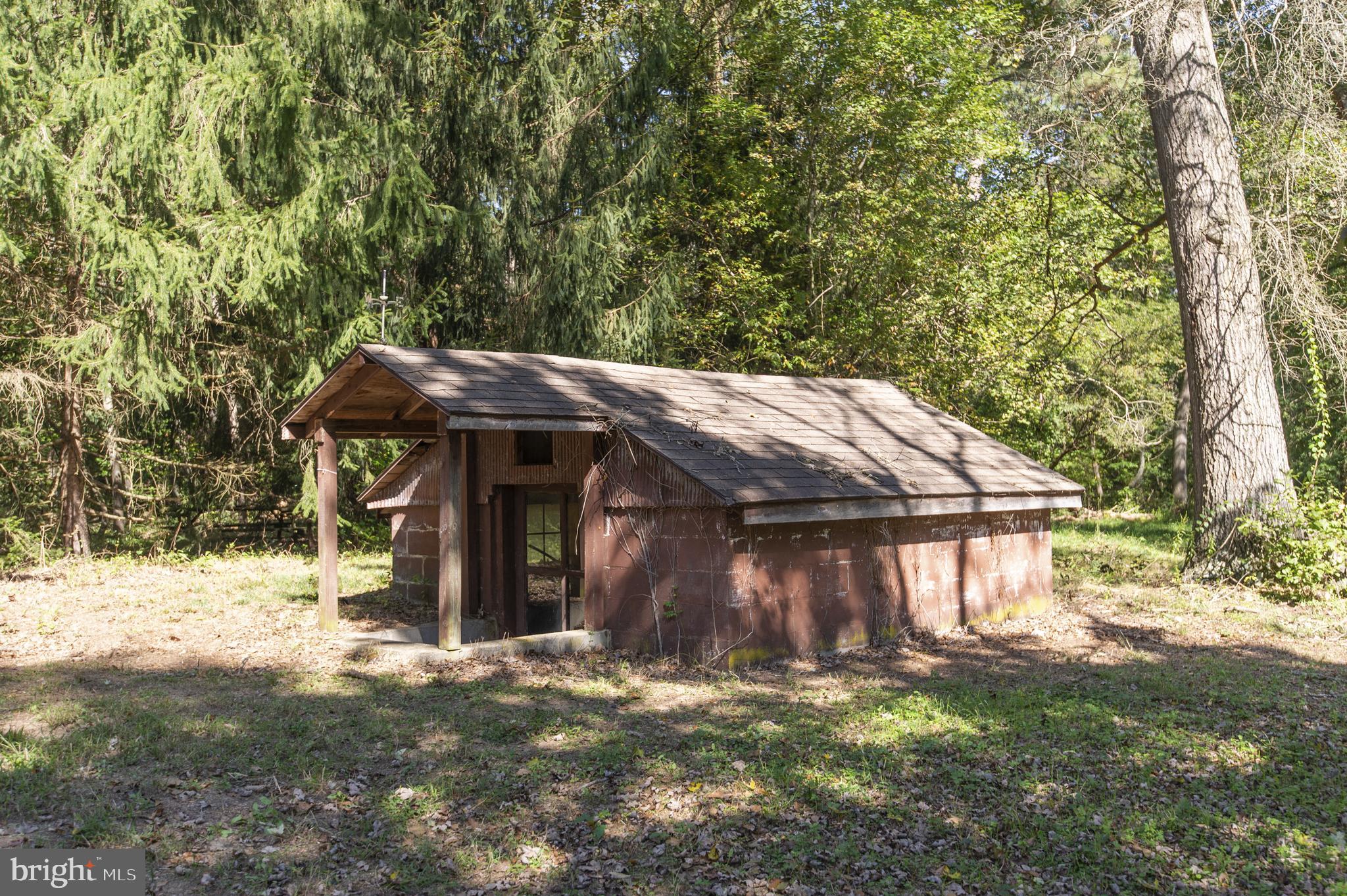 5239 River Road Hurlock, MD 21643 - Photo 80 of 86 Gallery Image 80