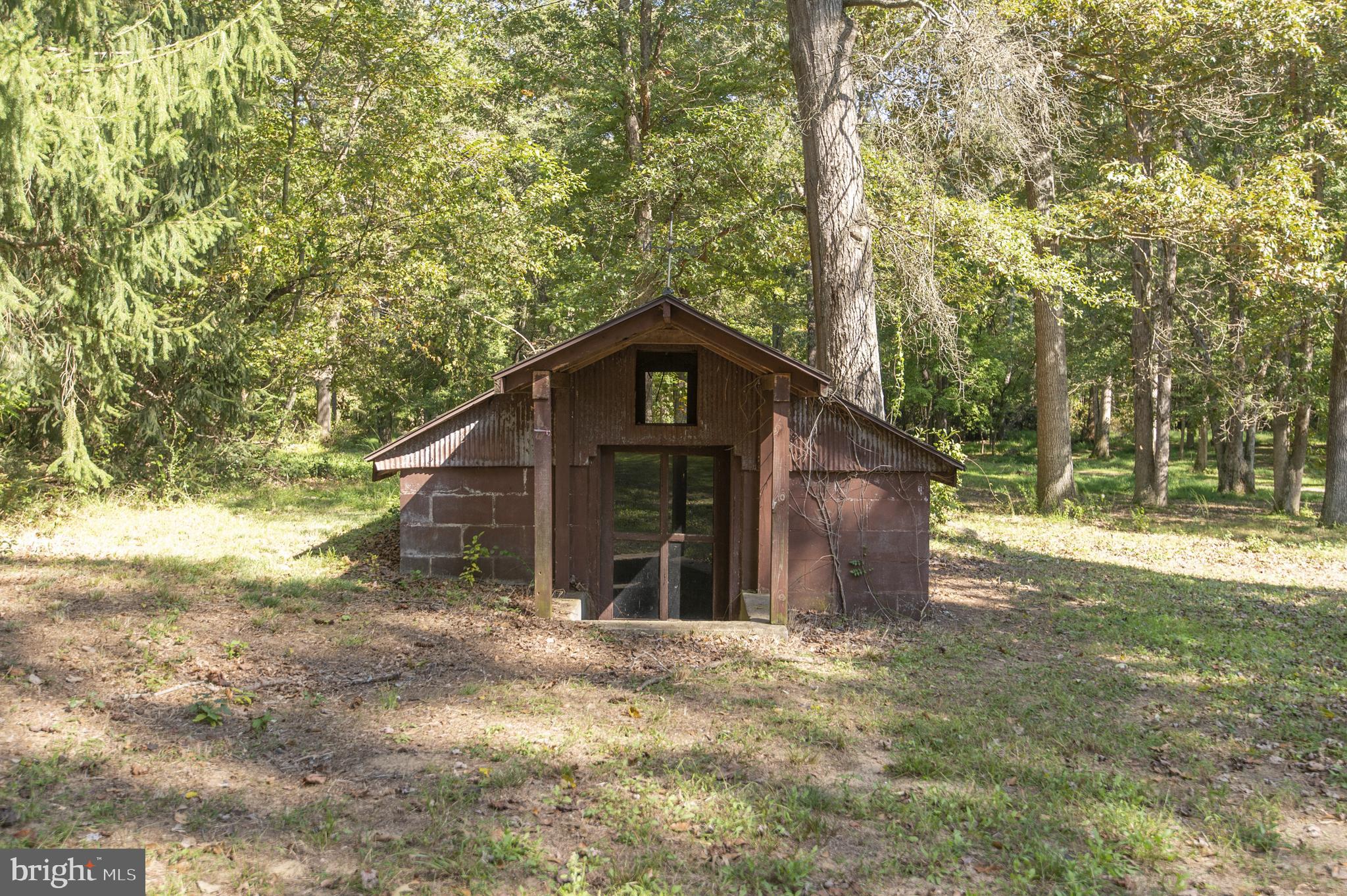 5239 River Road Hurlock, MD 21643 - Photo 81 of 86 Gallery Image 81