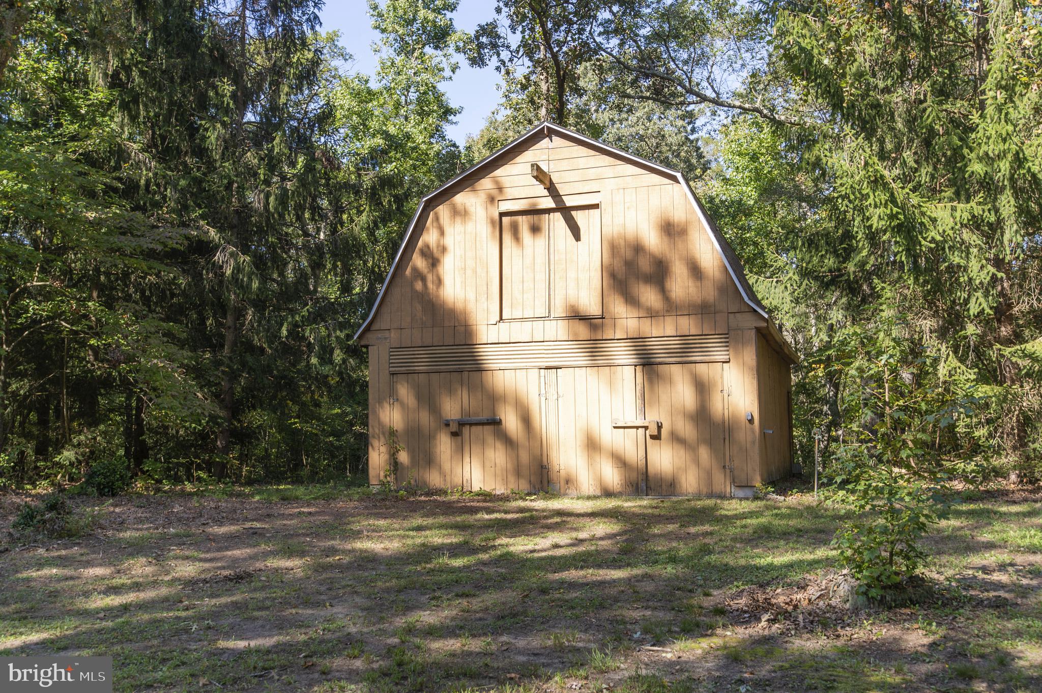 5239 River Road Hurlock, MD 21643 - Photo 82 of 86 Gallery Image 82