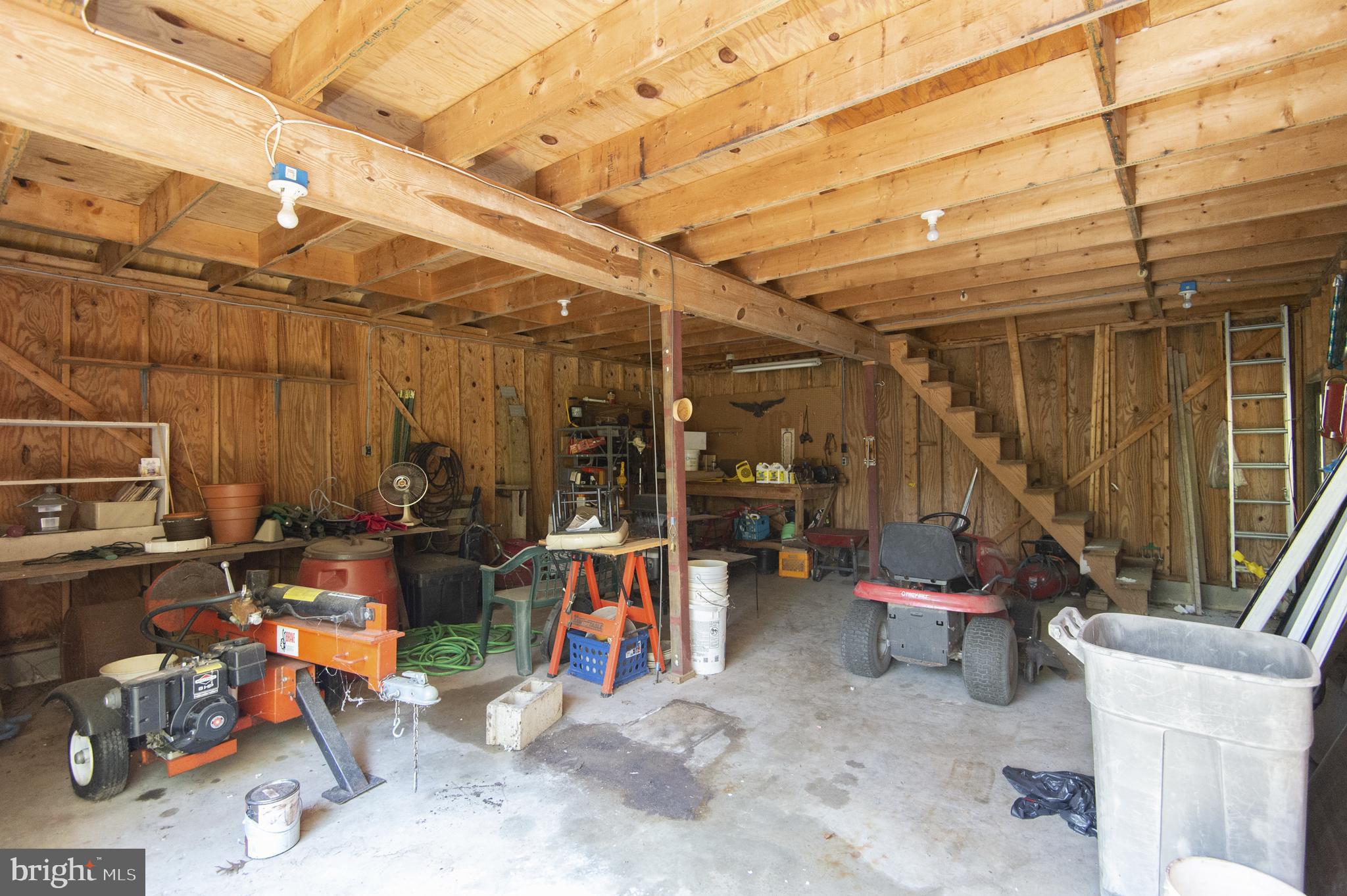 5239 River Road Hurlock, MD 21643 - Photo 83 of 86 Gallery Image 83
