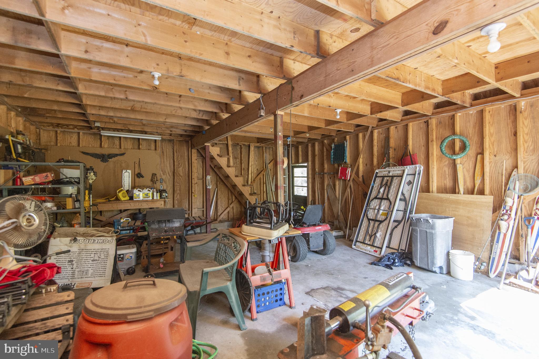 5239 River Road Hurlock, MD 21643 - Photo 84 of 86 Gallery Image 84
