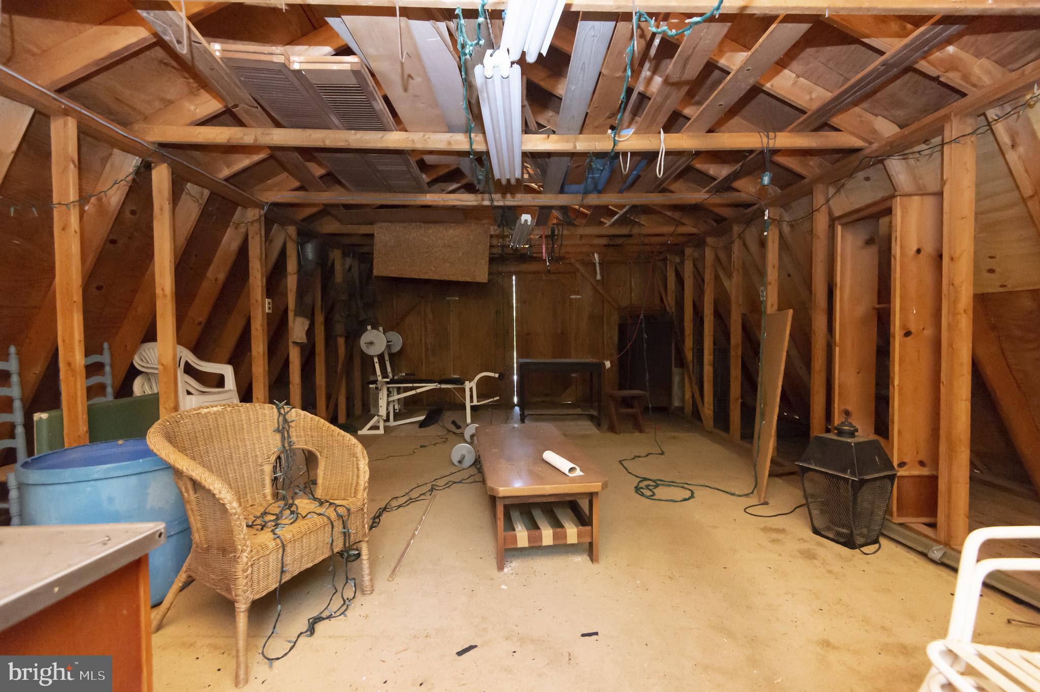 5239 River Road Hurlock, MD 21643 - Photo 85 of 86 Gallery Image 85