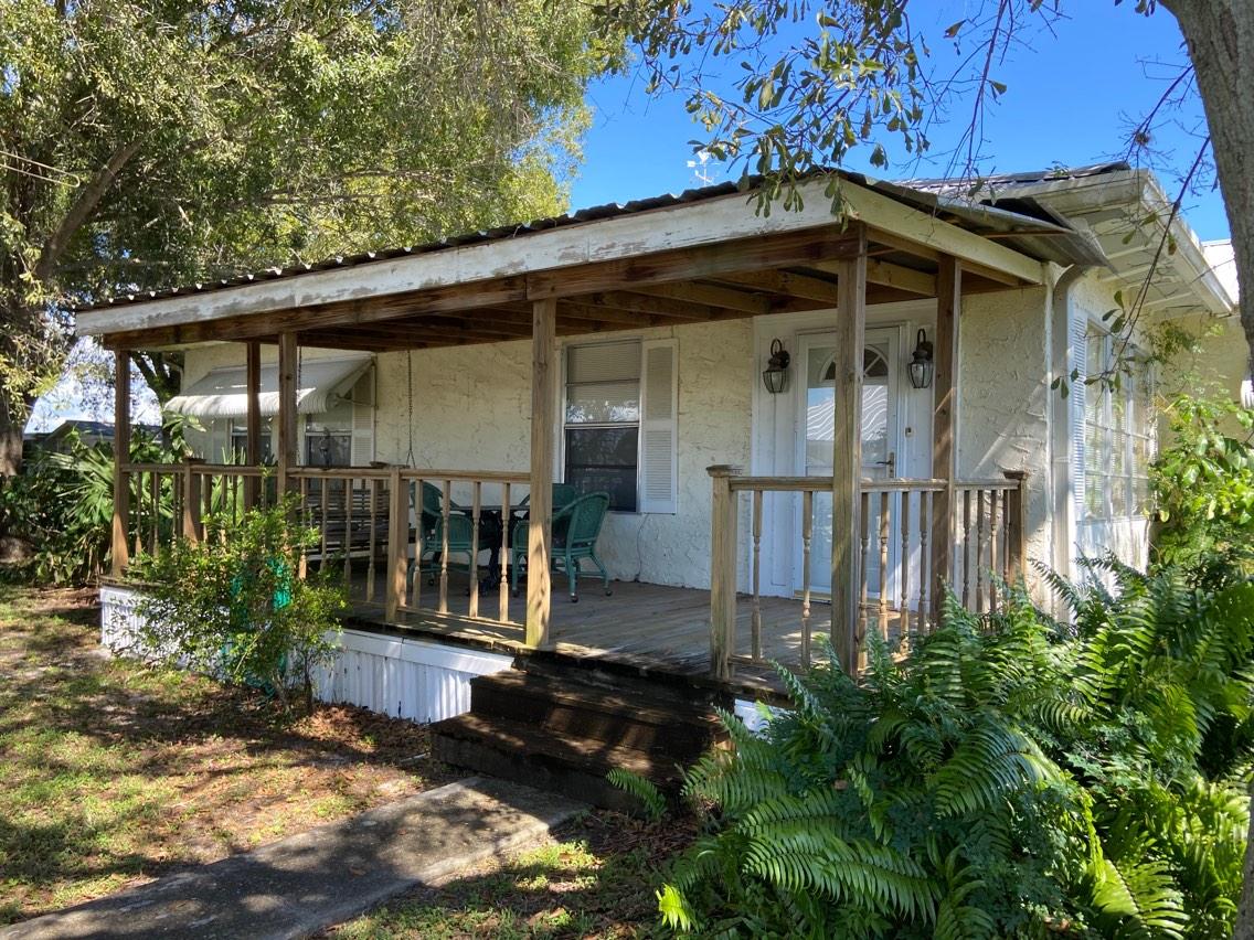 1099 Southeast 7th Street Okeechobee, FL 34974 - Photo 1 of 51 2020-10-16 11.9.27.641 (1)